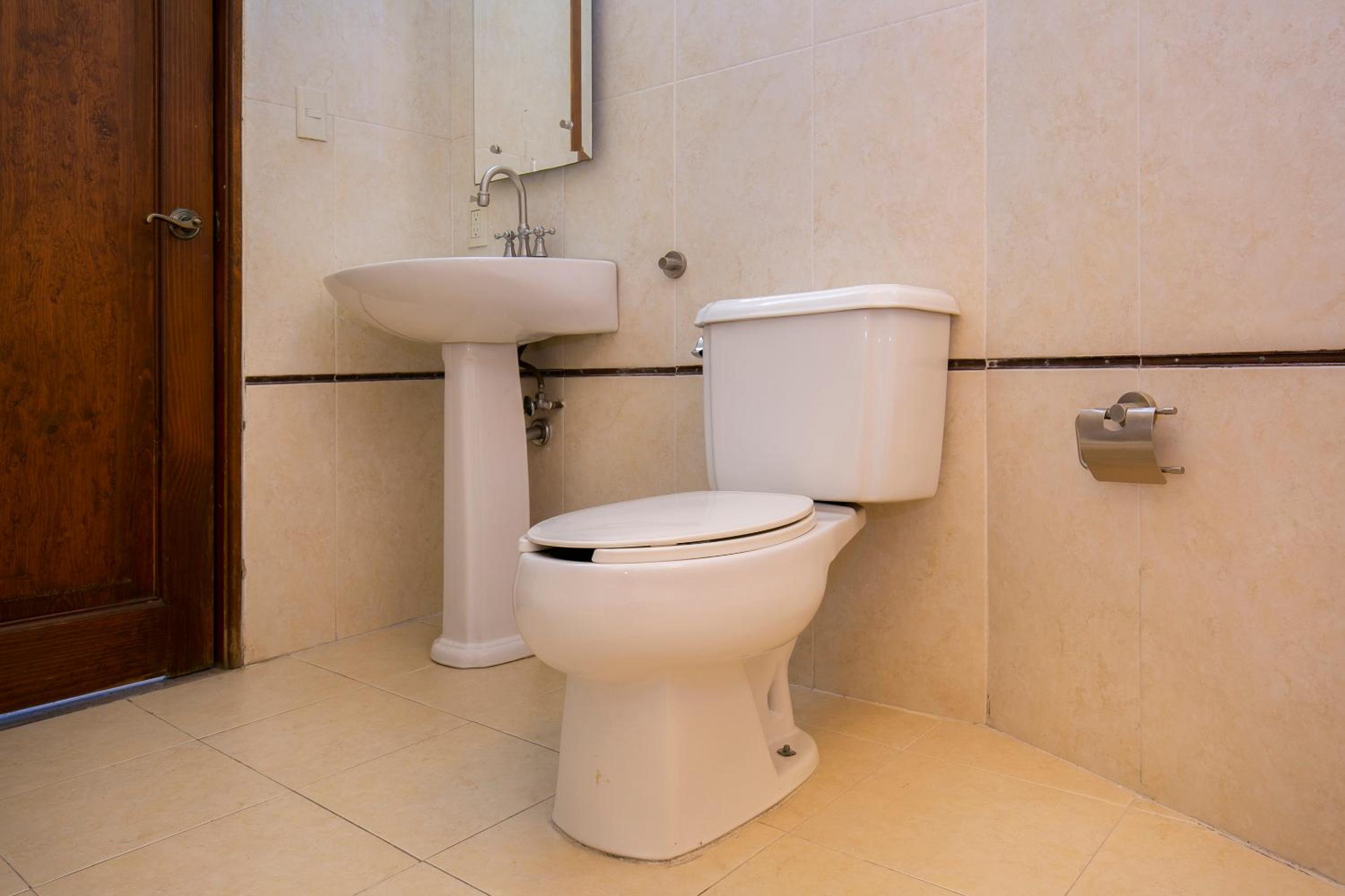 Hotel Casa del Virrey Suites - Property Image 44