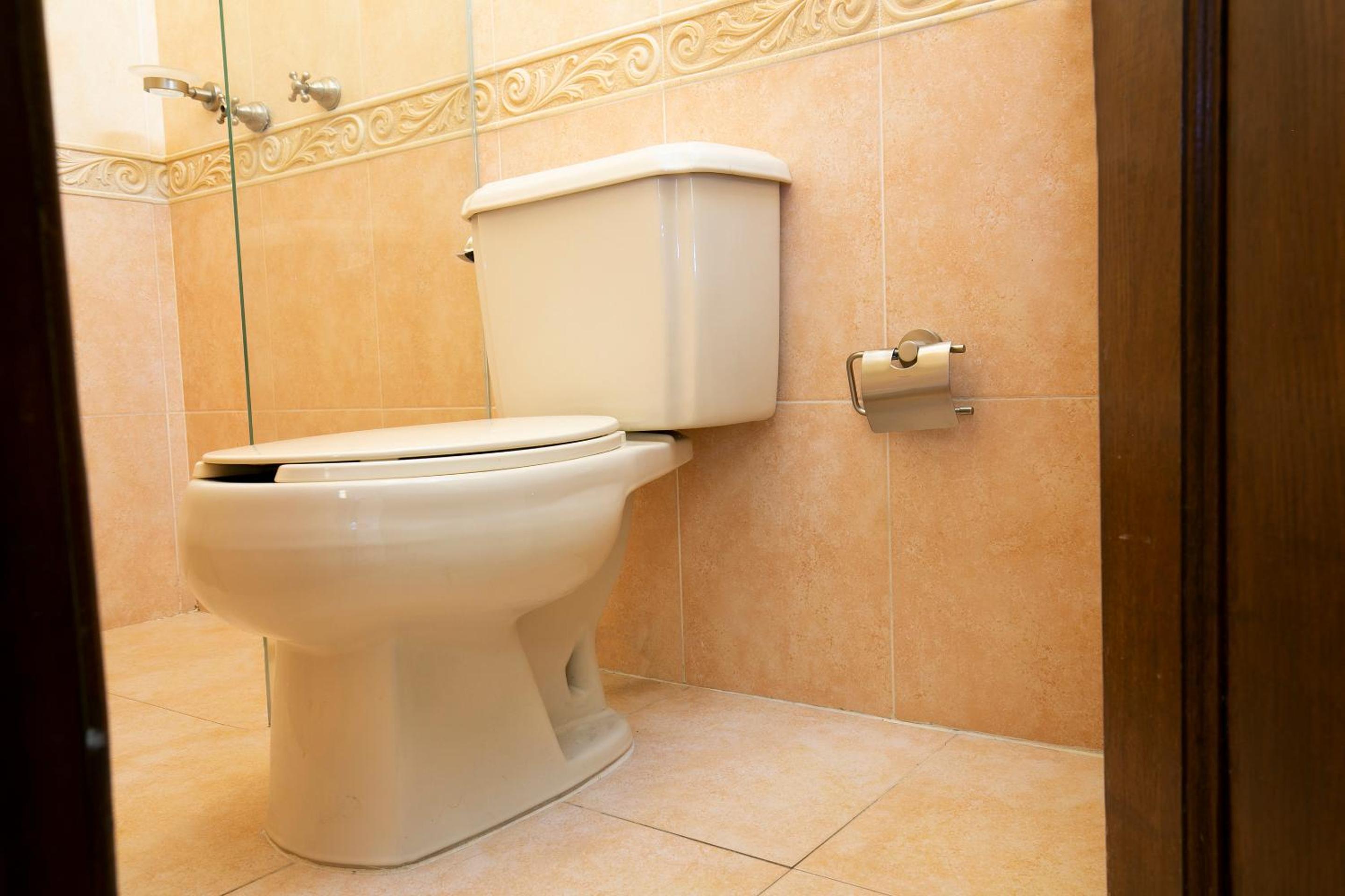 Hotel Casa del Virrey Suites - Property Image 41