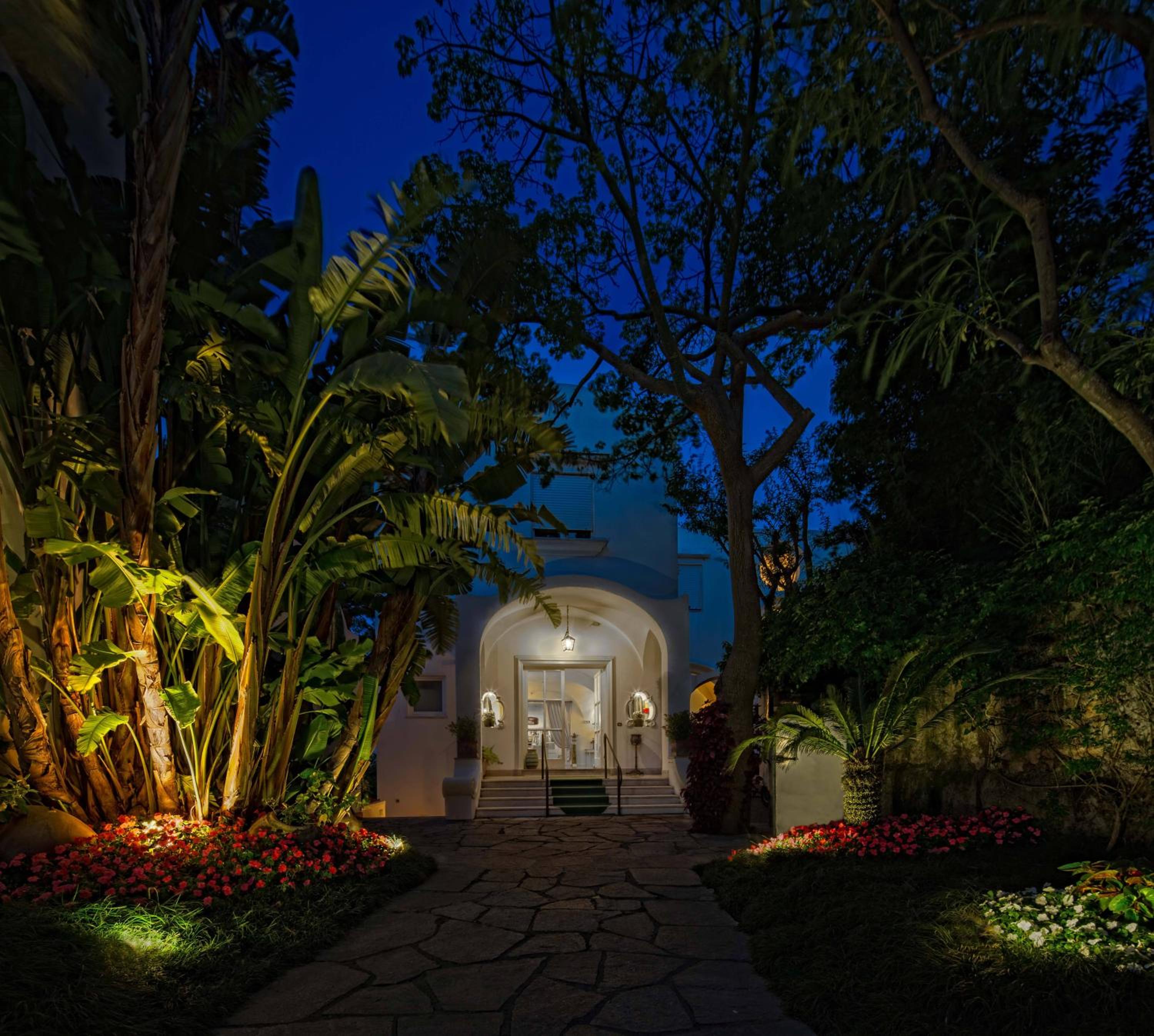 Hotel San Felice - Image 3