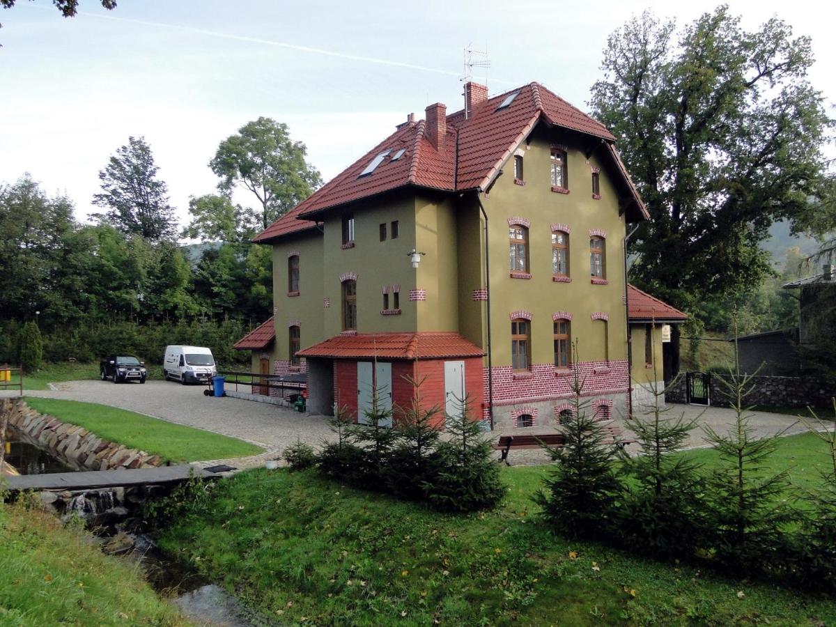 Photo 6