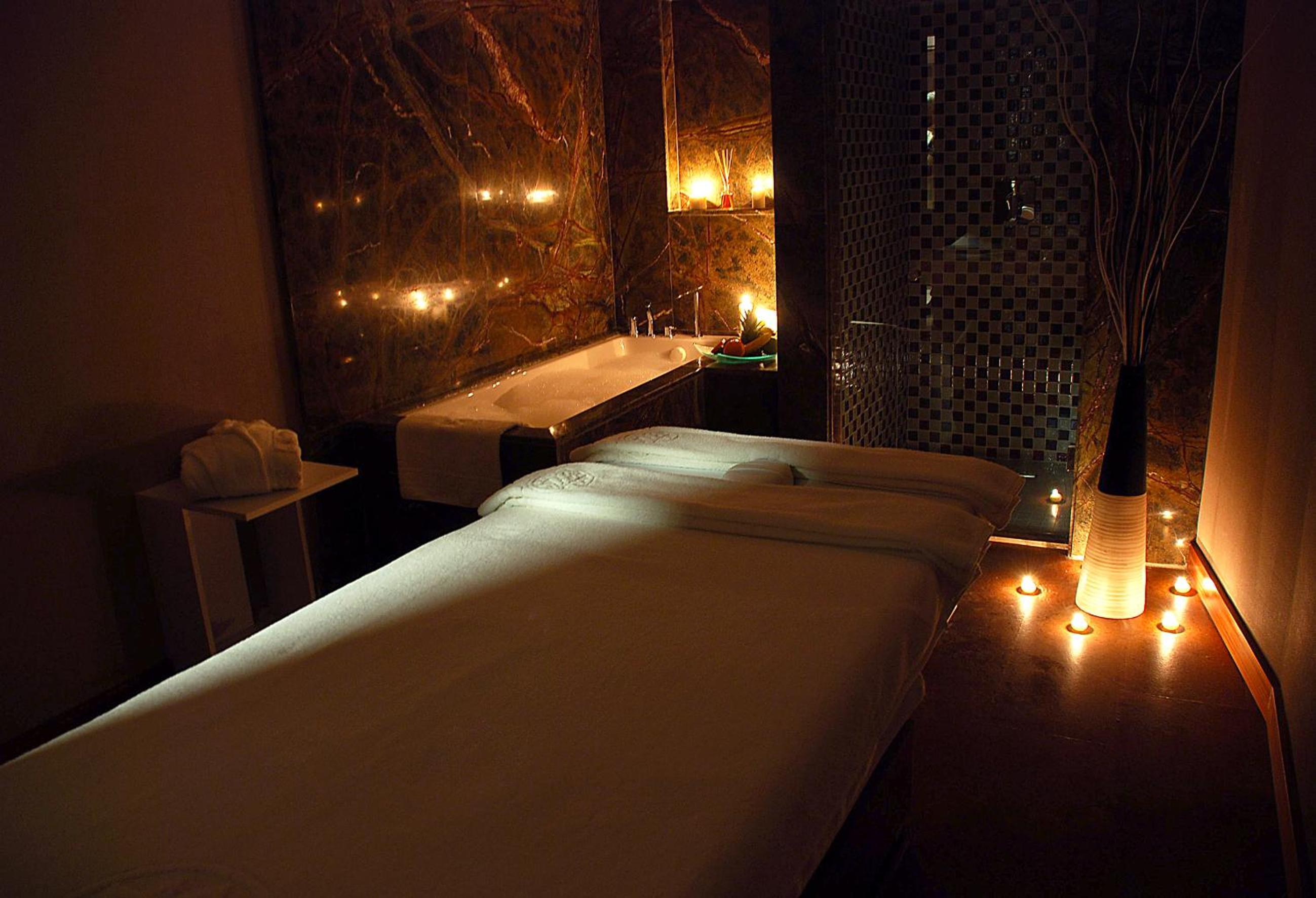 Hurry Inn Merter Istanbul - Image 74