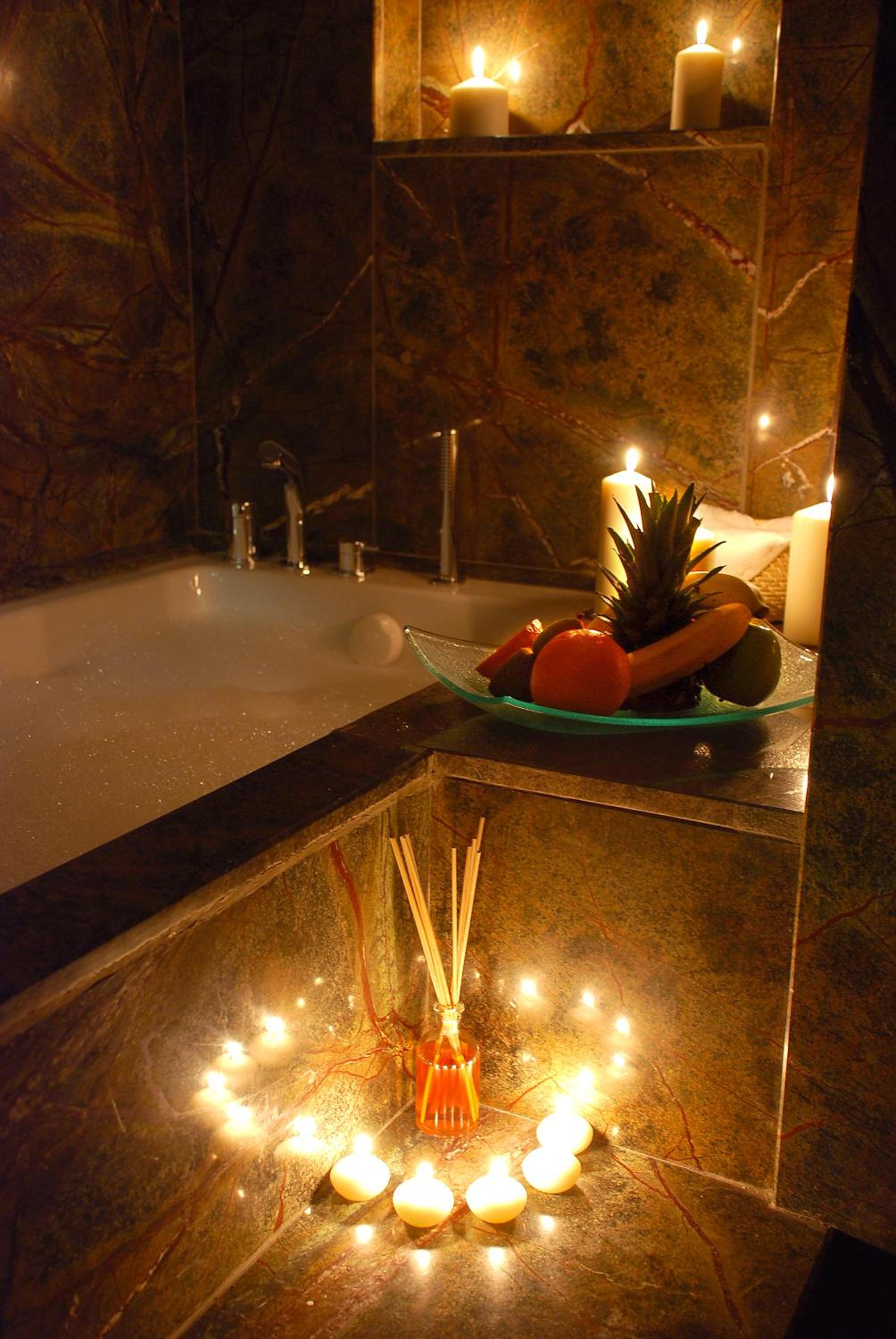 Hurry Inn Merter Istanbul - Image 75