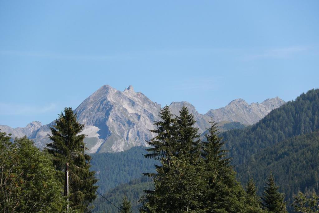 Photo 20