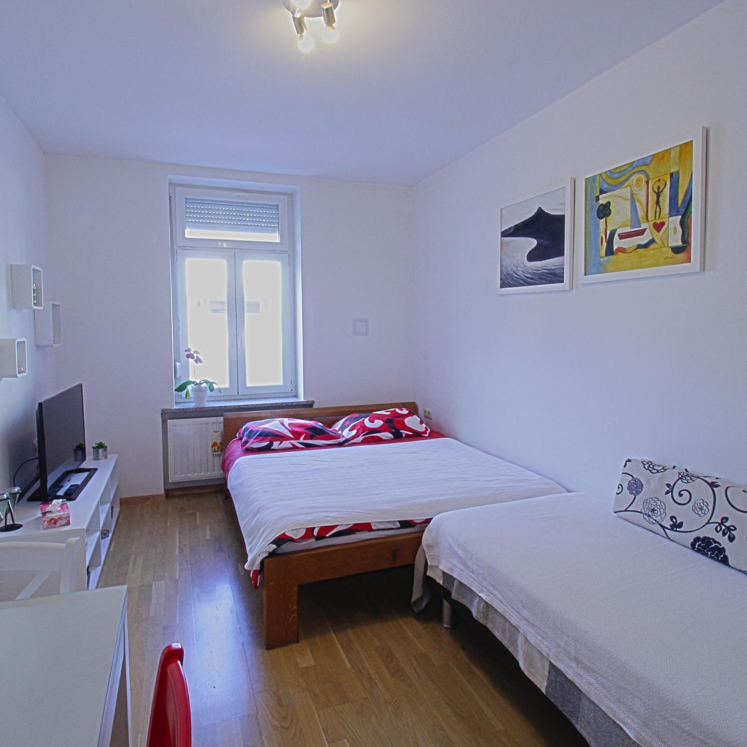 Apartment Vali view 5