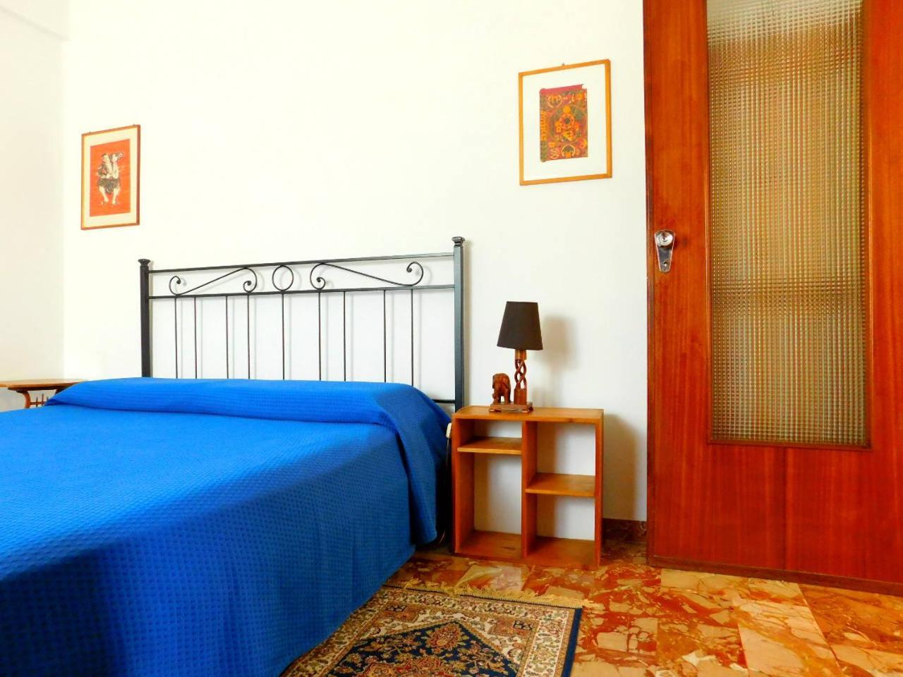 Vacanze al mare! en Levanto