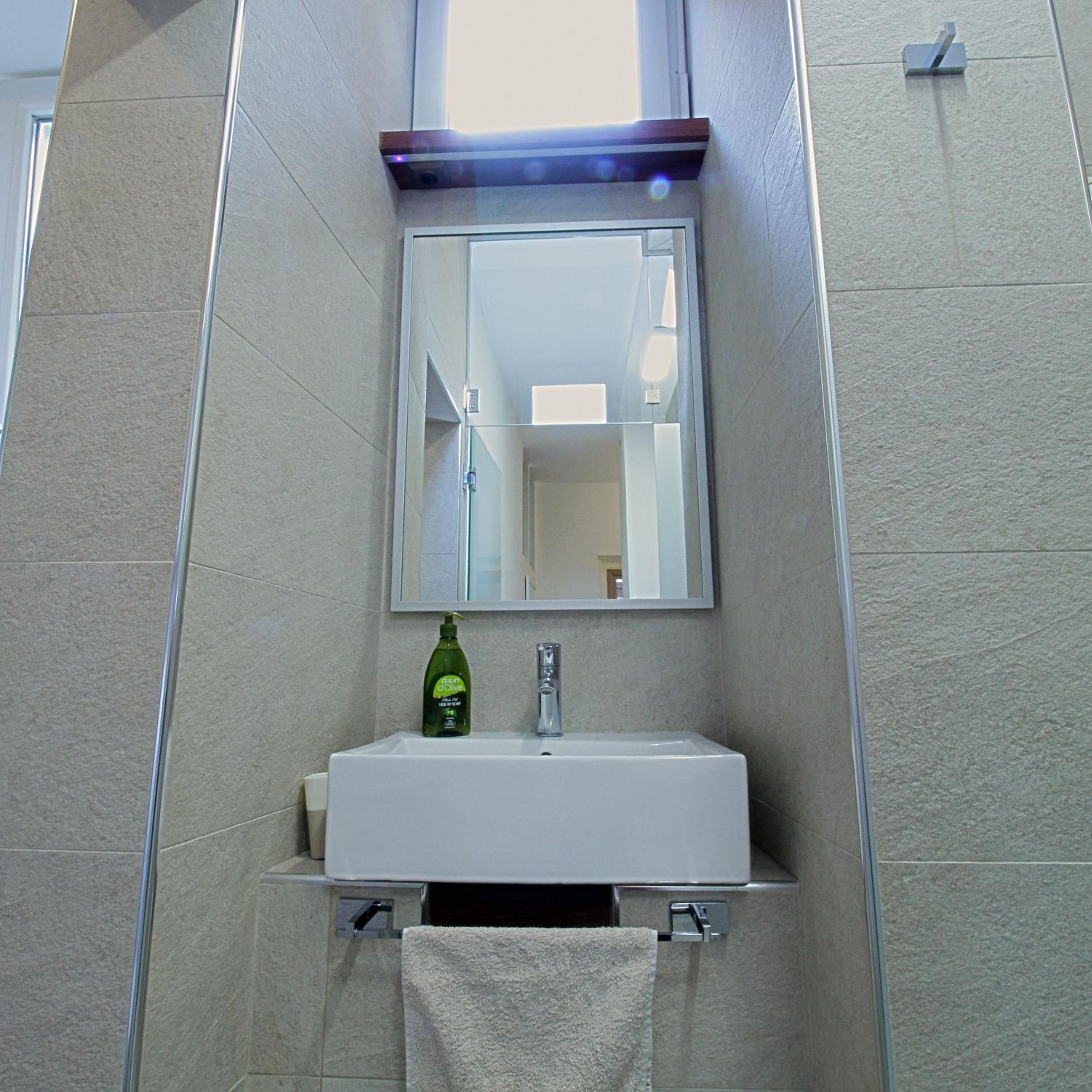 Apartment Vali view 4