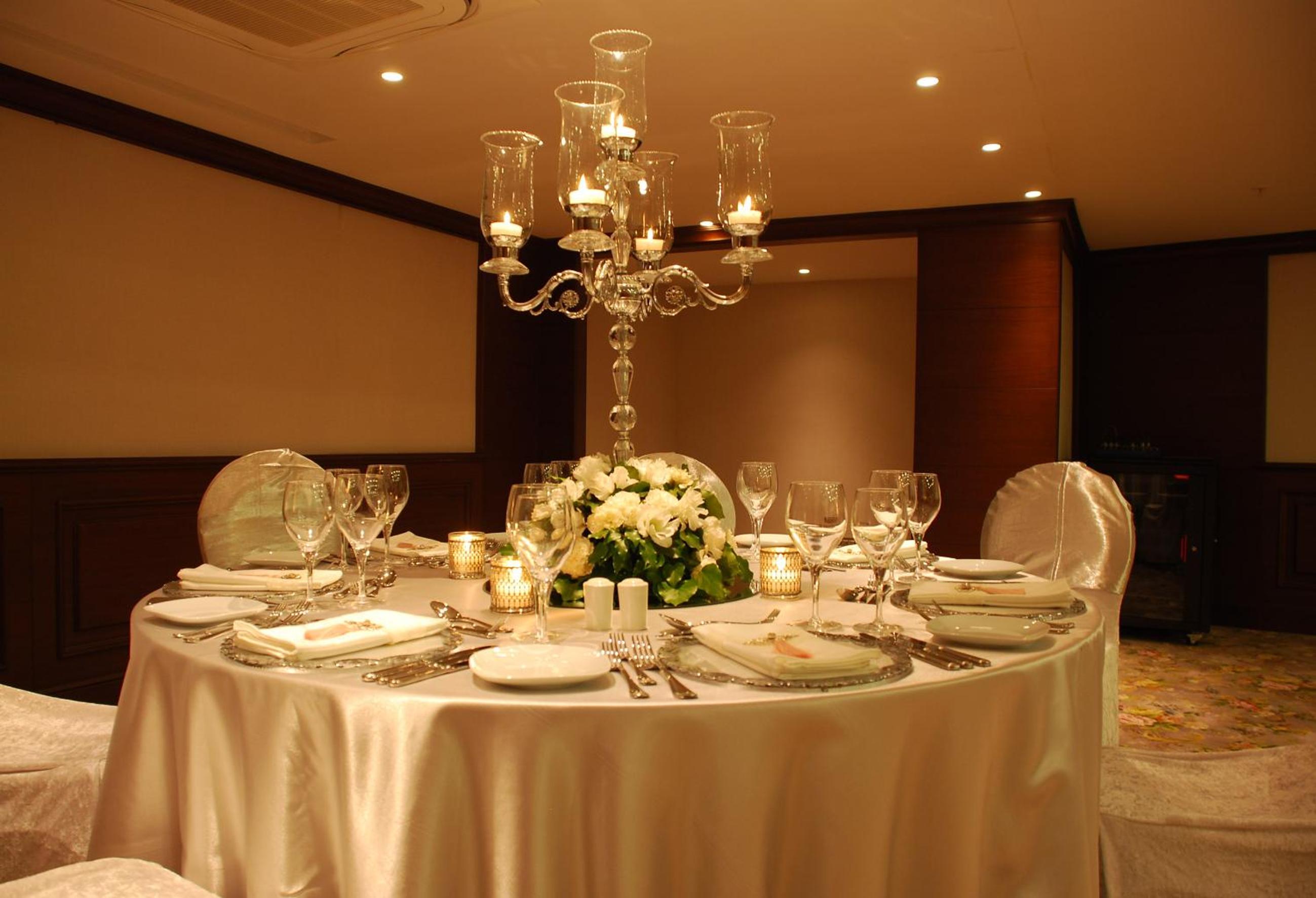 Hurry Inn Merter Istanbul - Image 55