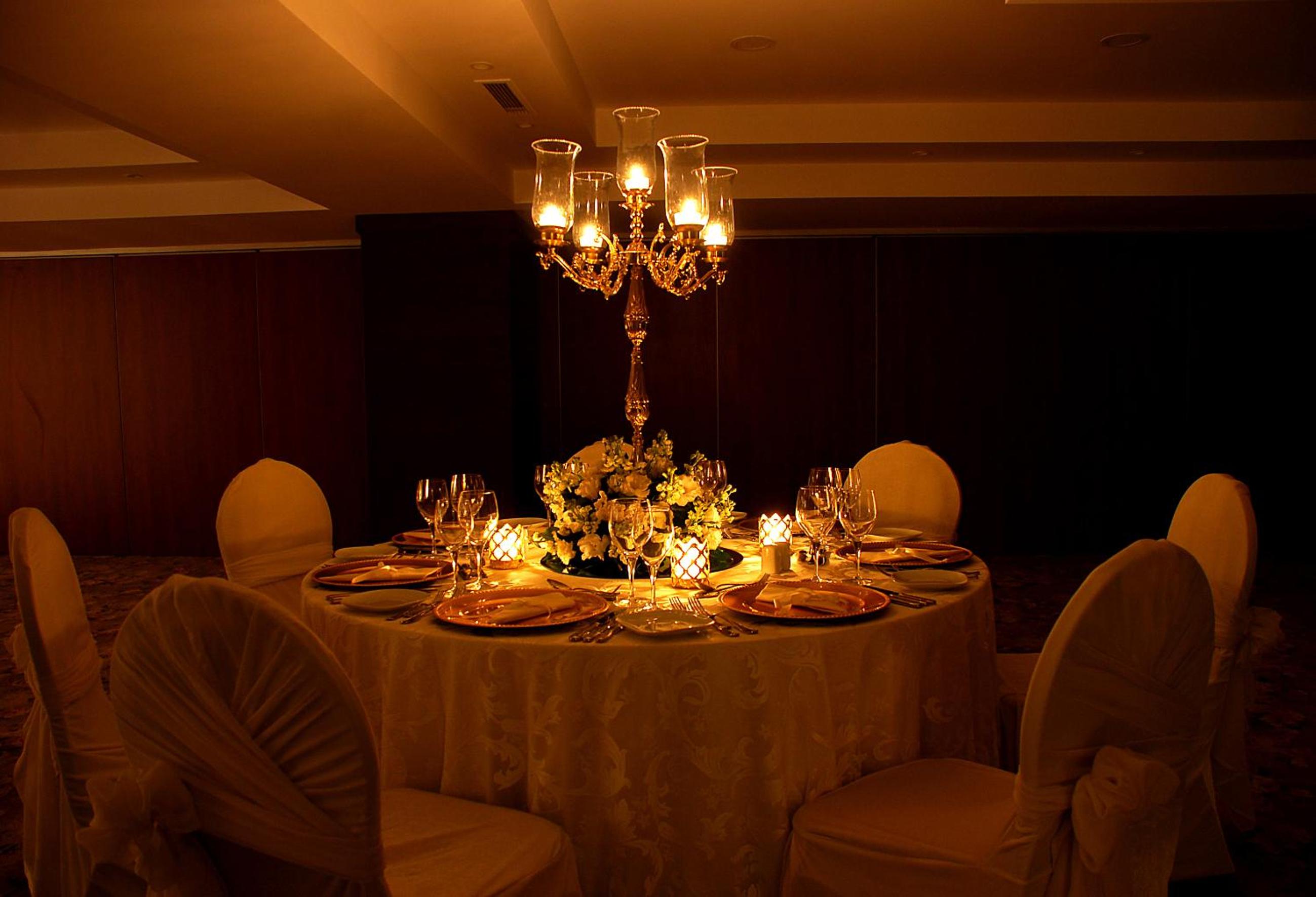 Hurry Inn Merter Istanbul - Image 32