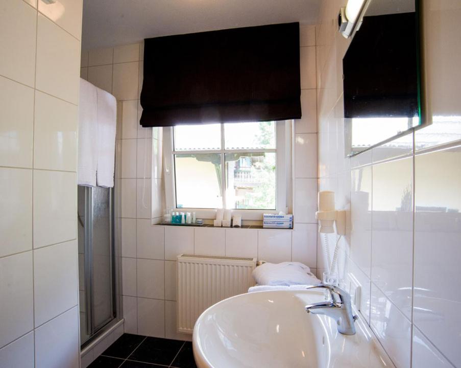 Chalet Alpinresort