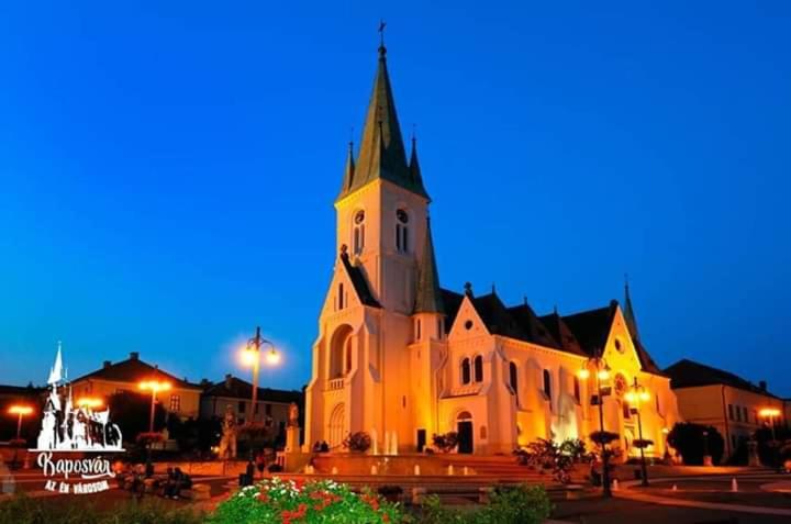 Photo 40