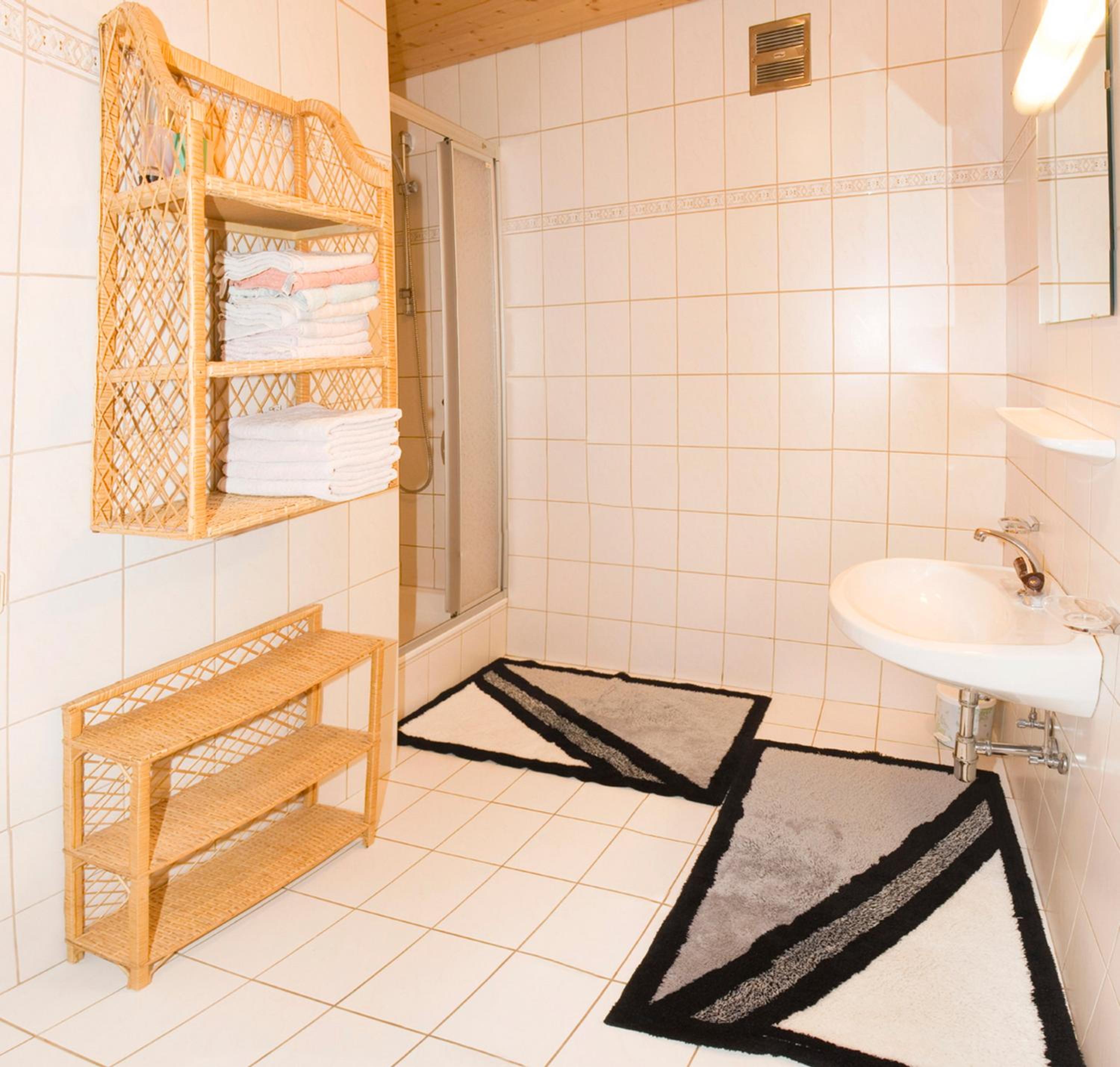 Appartement Susanne view 3