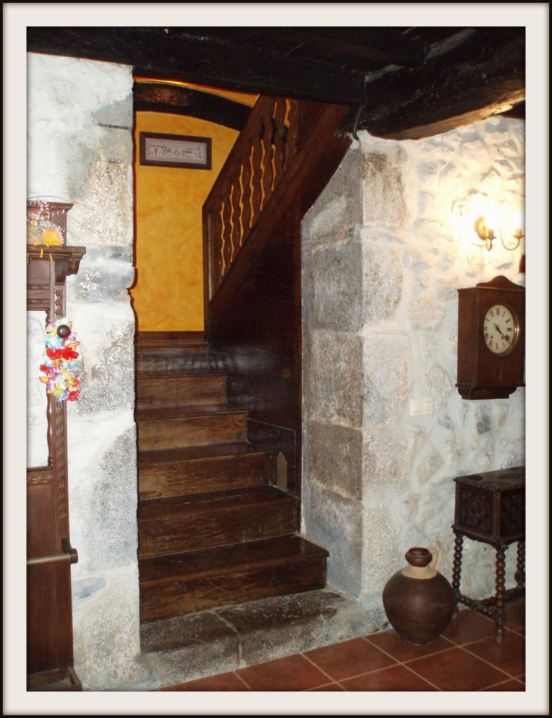La Corrolada