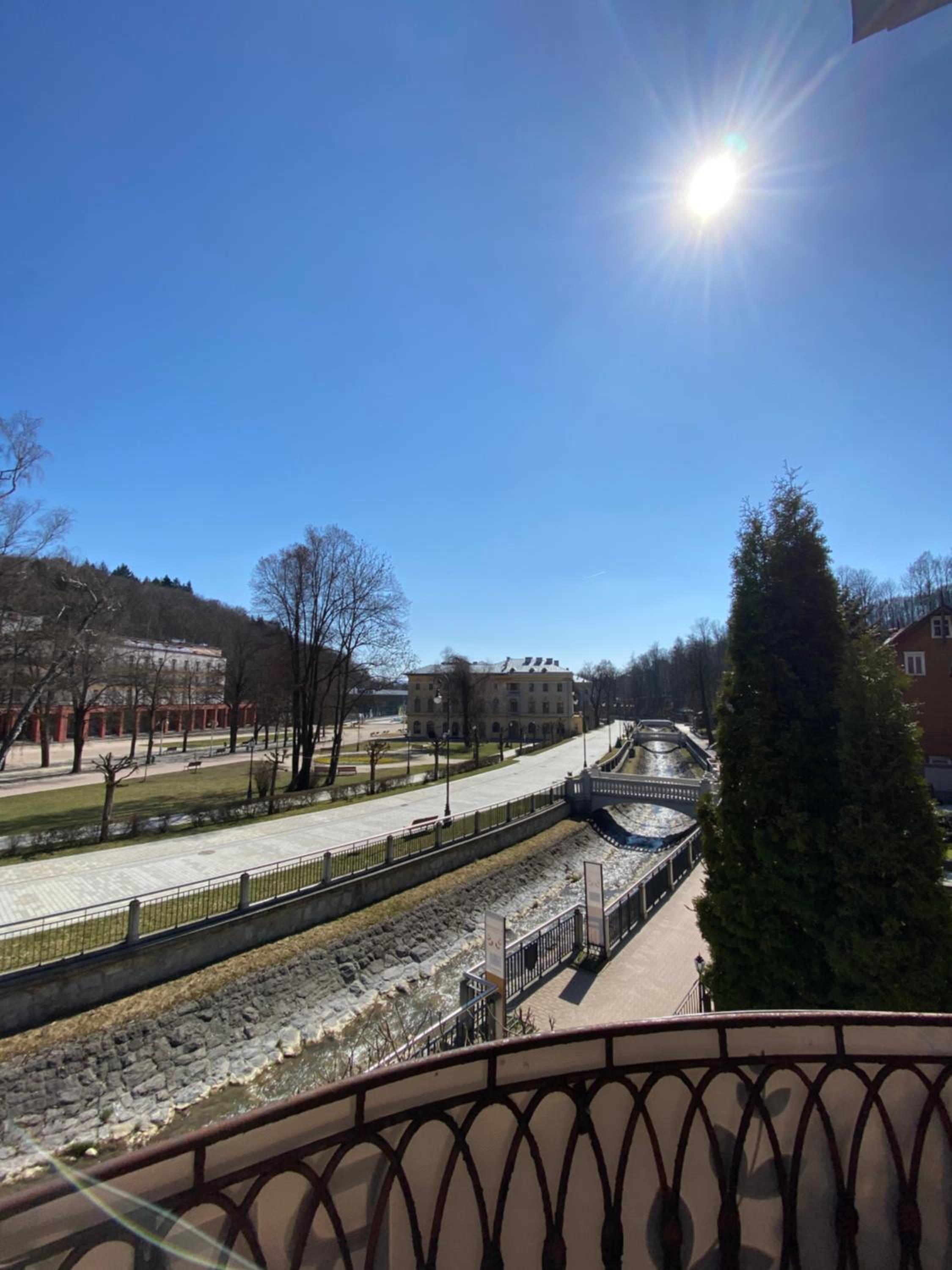 Małopolanka & Spa
