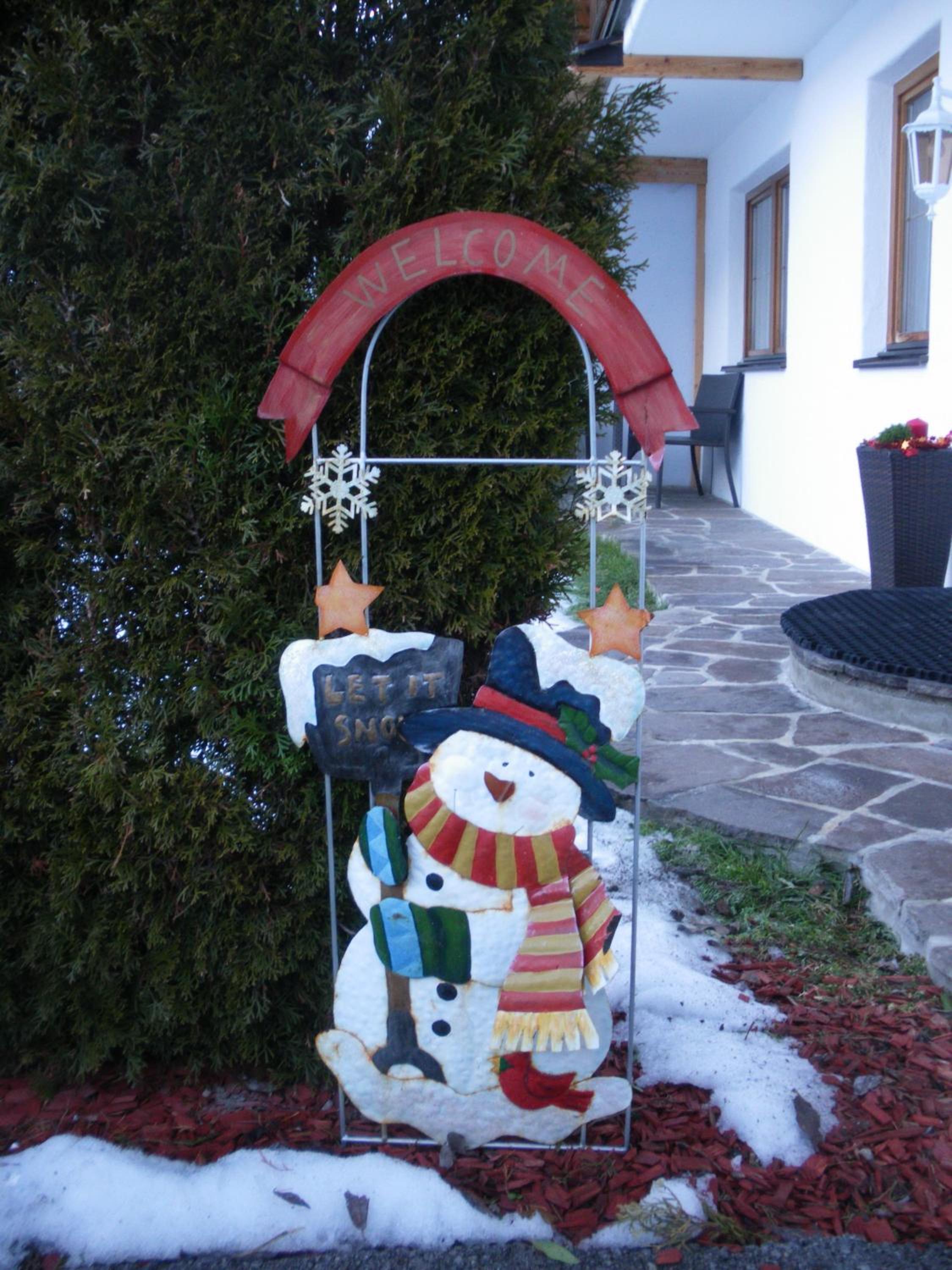 Photo 11