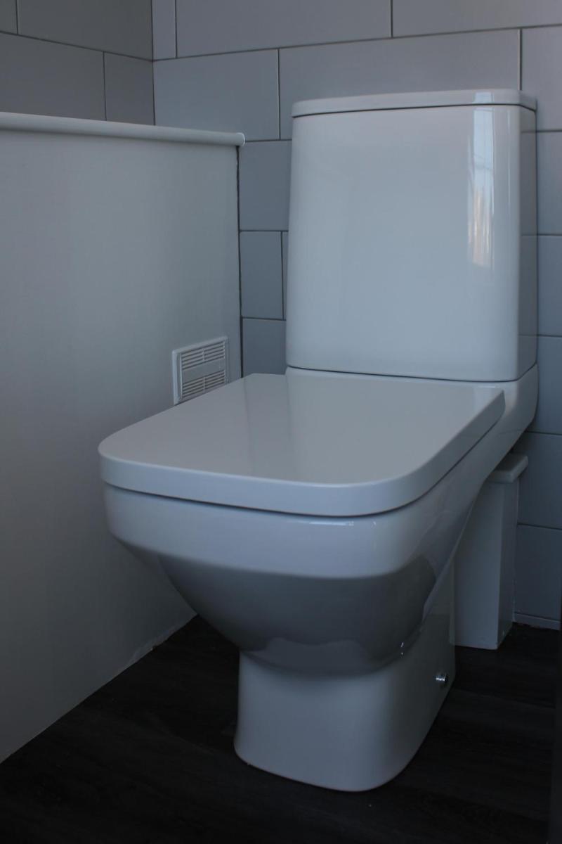 Photo 50