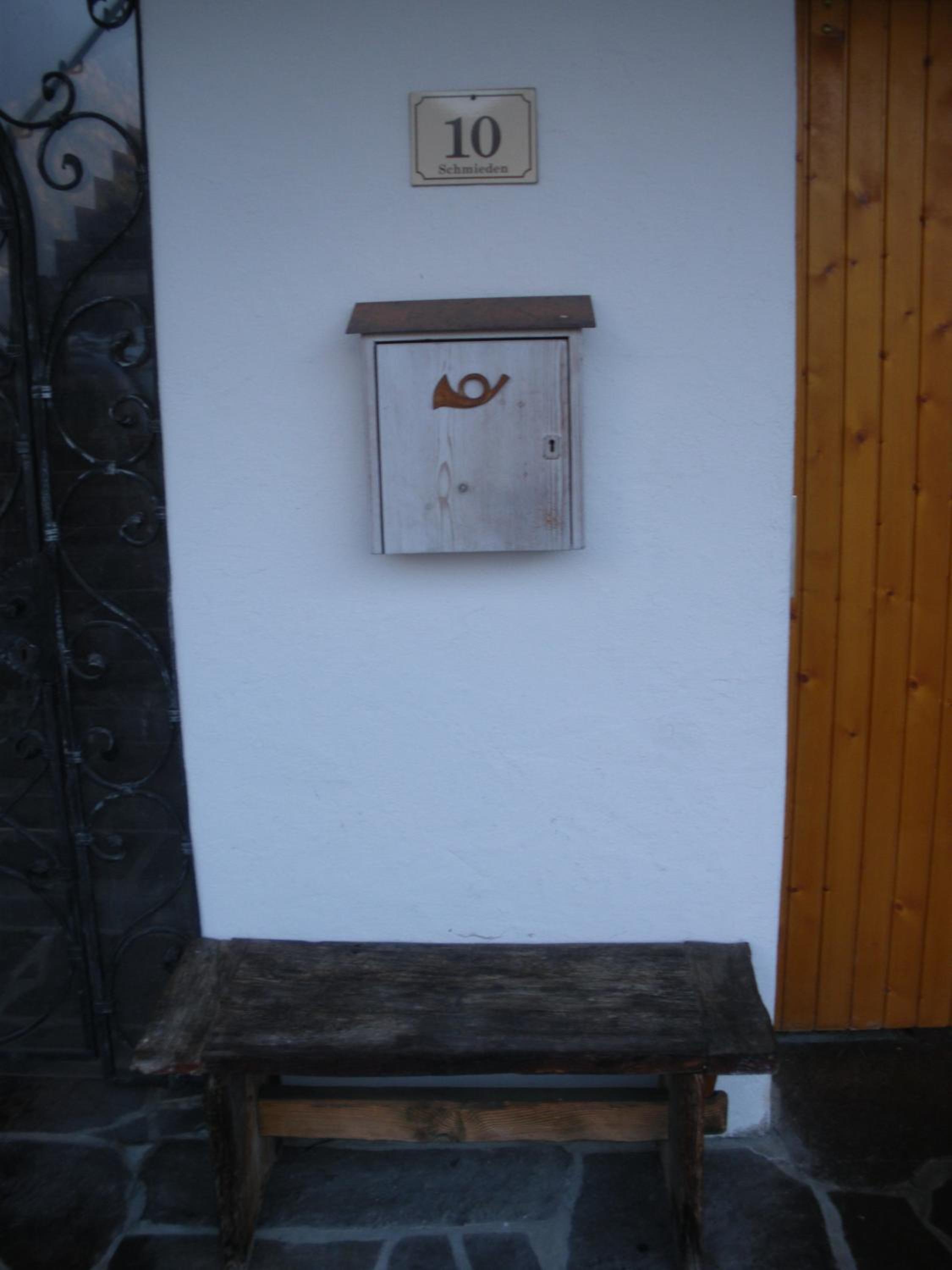 Photo 9