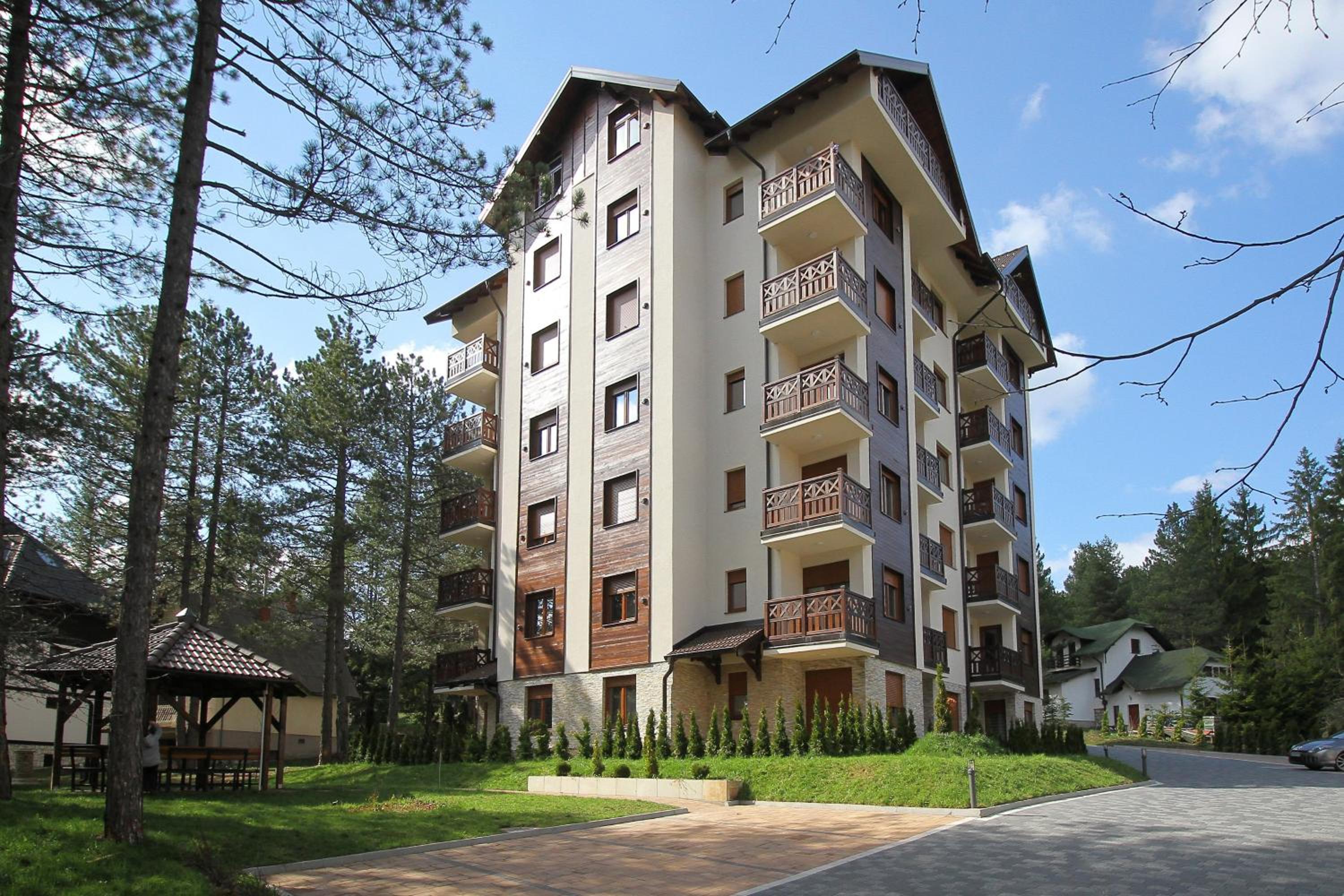 Photo 22