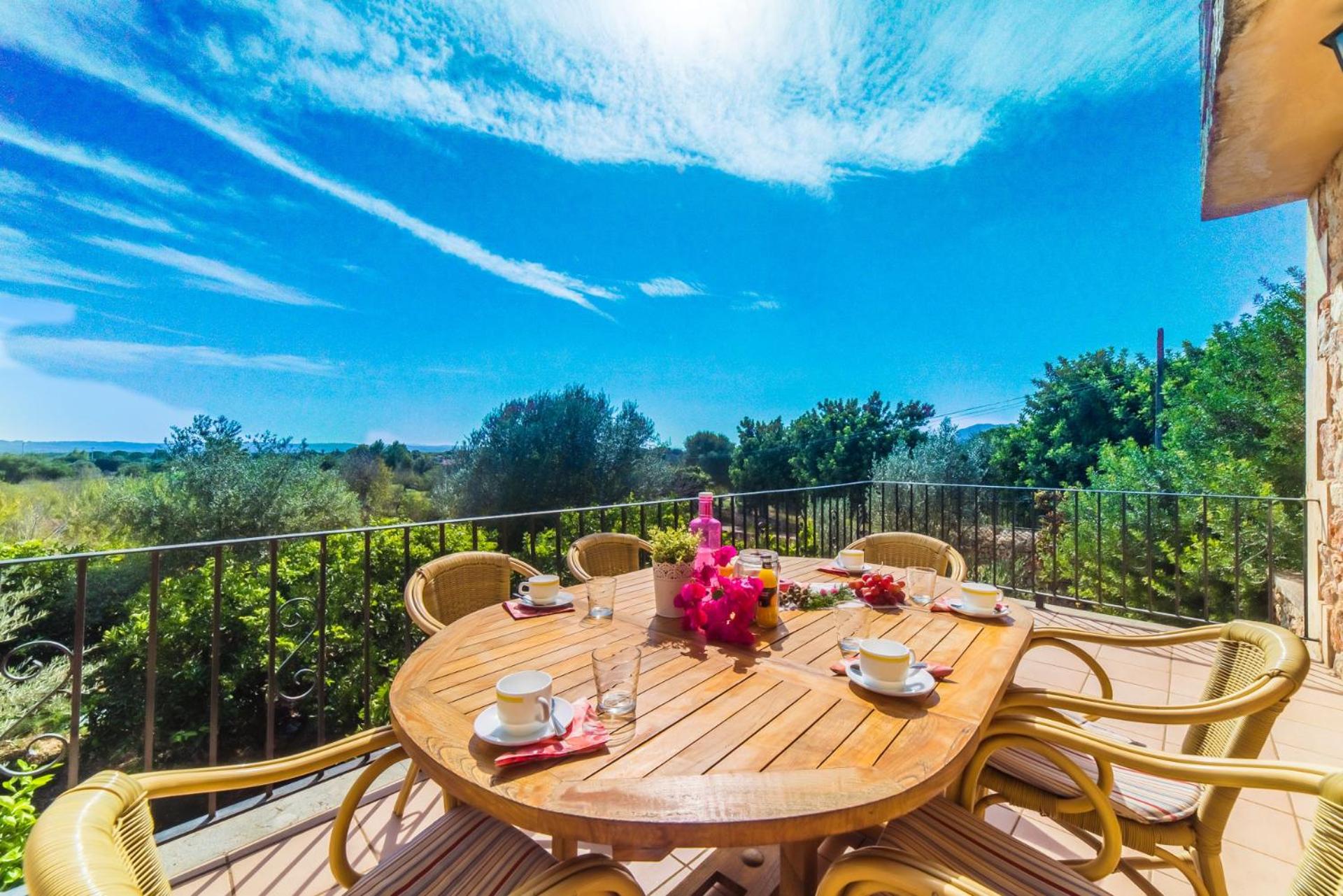 Ideal Property Mallorca - Sa Costa photo 3