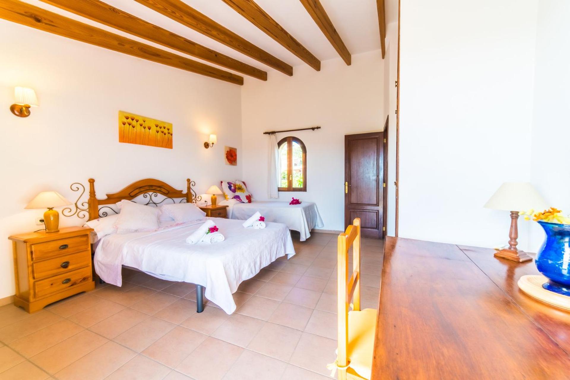 Ideal Property Mallorca - Sa Costa photo 4