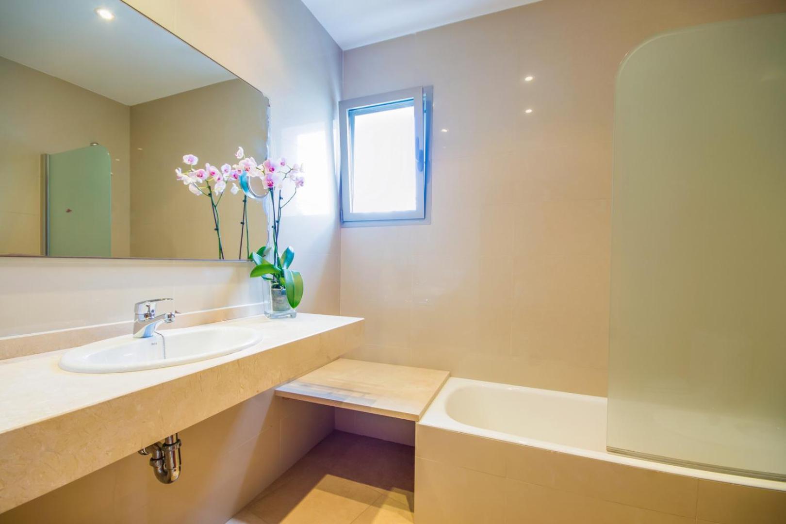 Ideal Property Mallorca - Casa Francina view 5