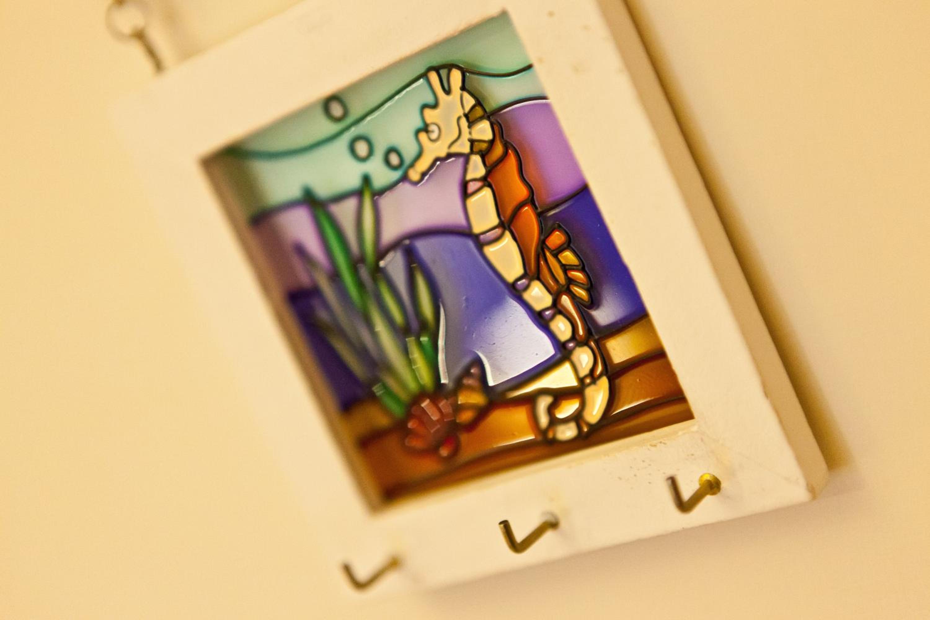 Photo 17