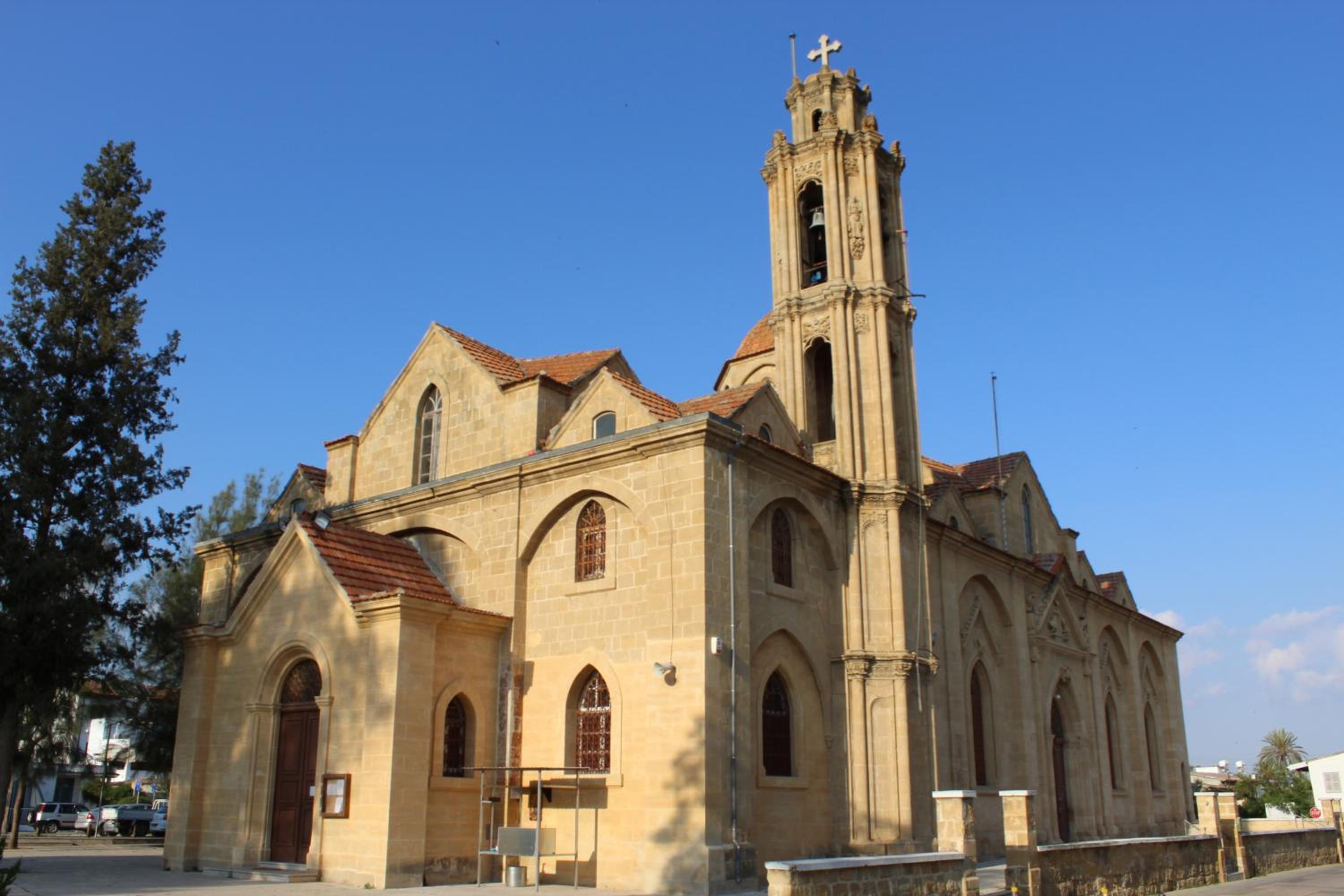 Photo 29