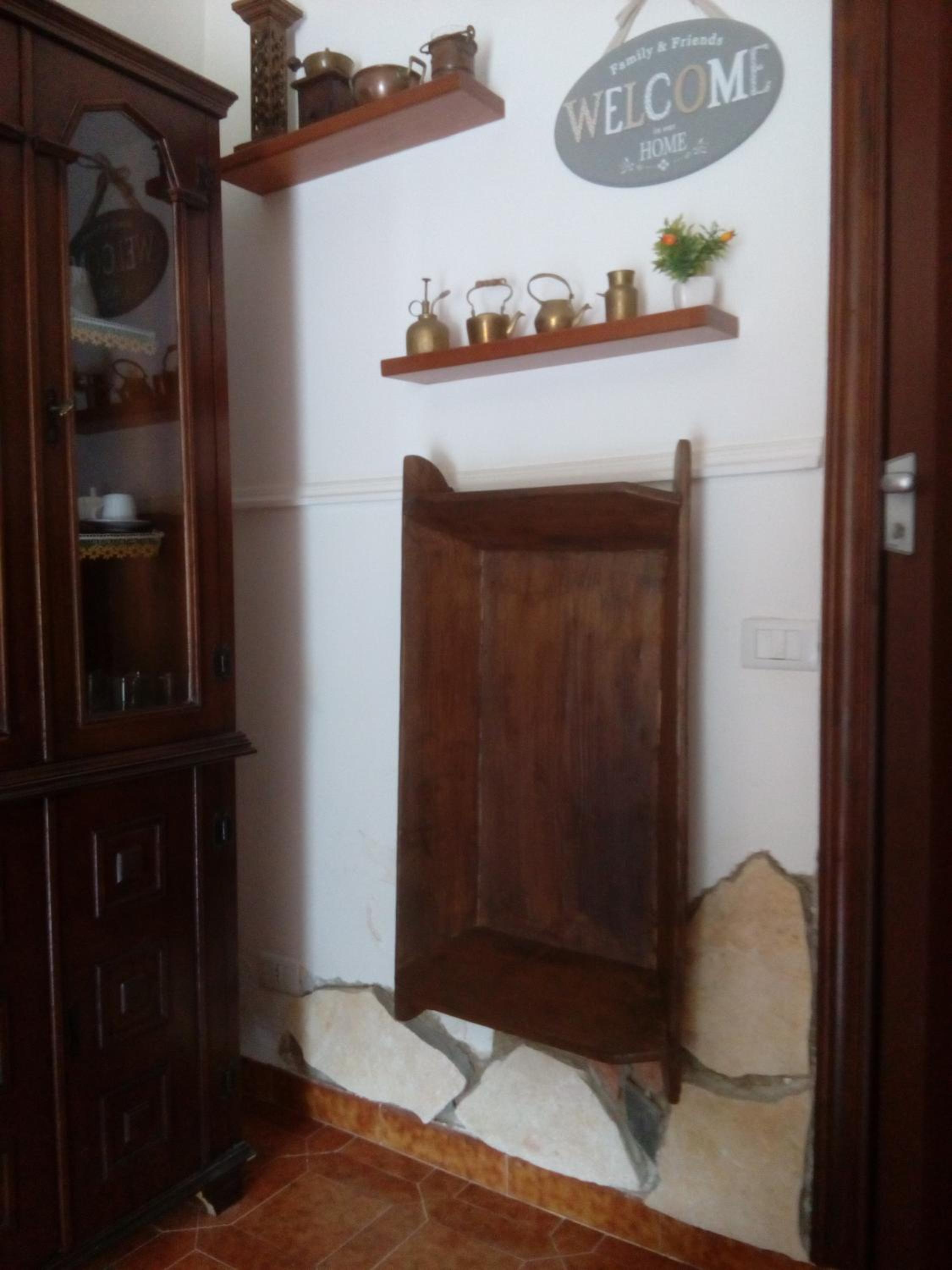 La Badia view 2