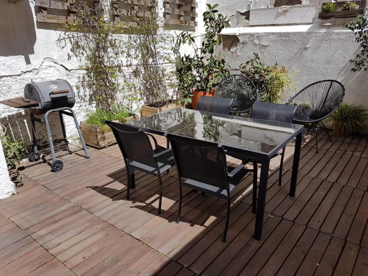 Alcam Loft Alio