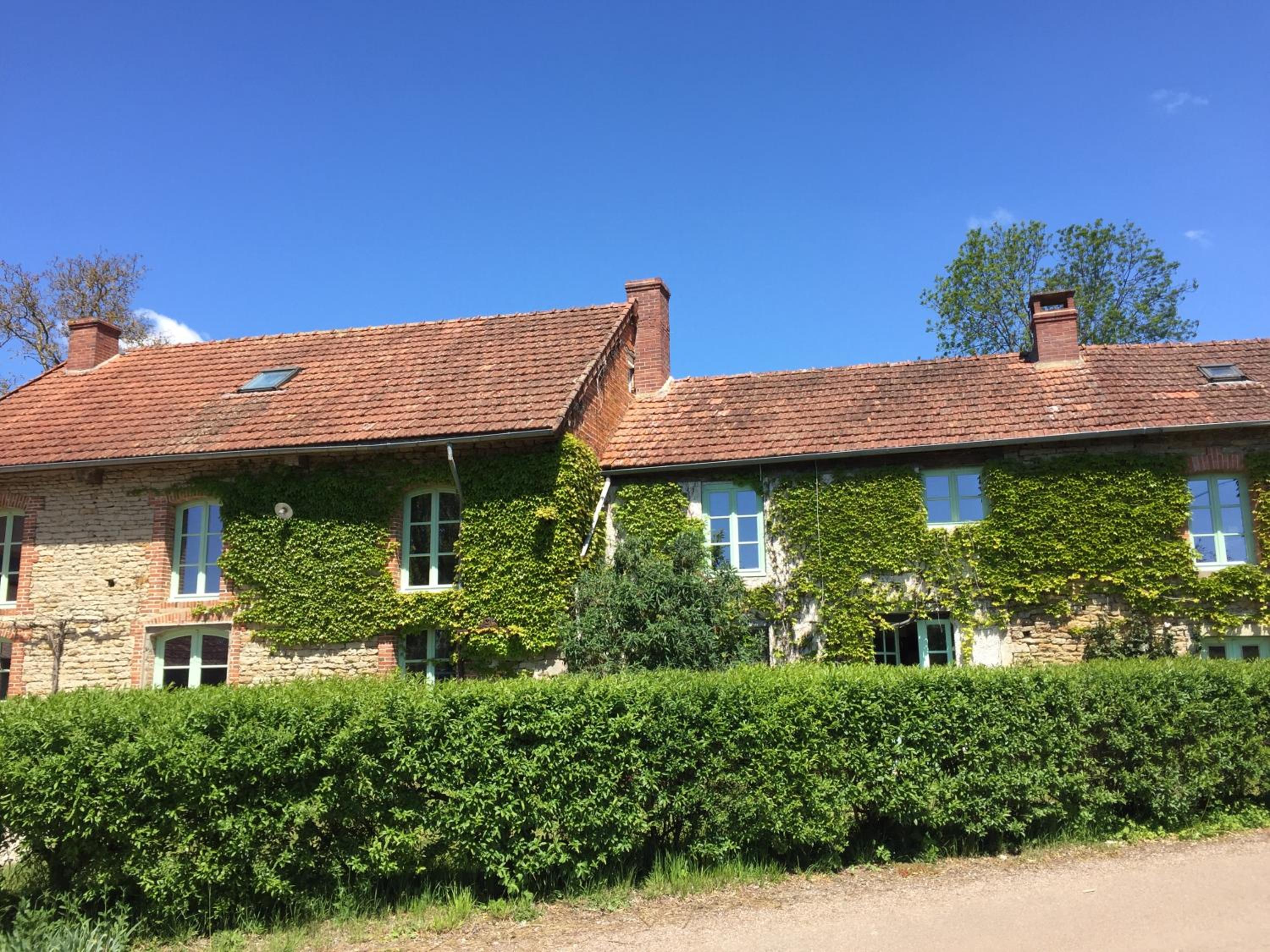 Photo 17