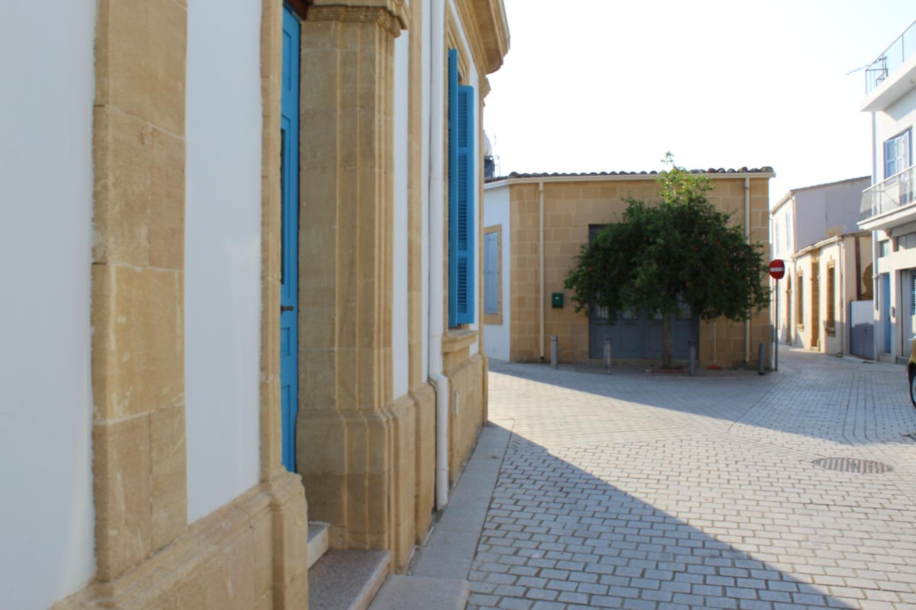 Photo 26