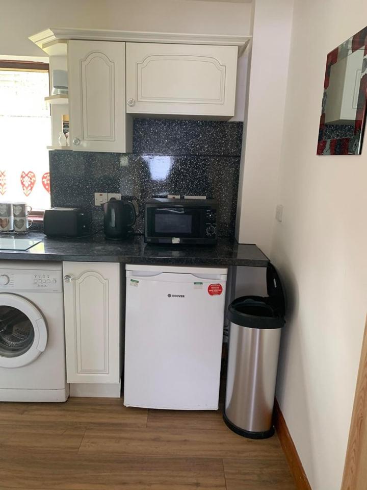 Flat 18 view 5