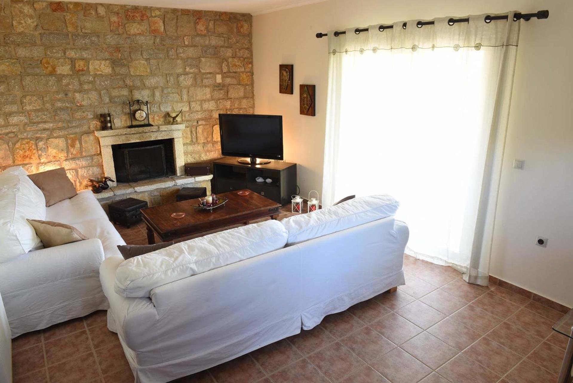 Village Villas view 5