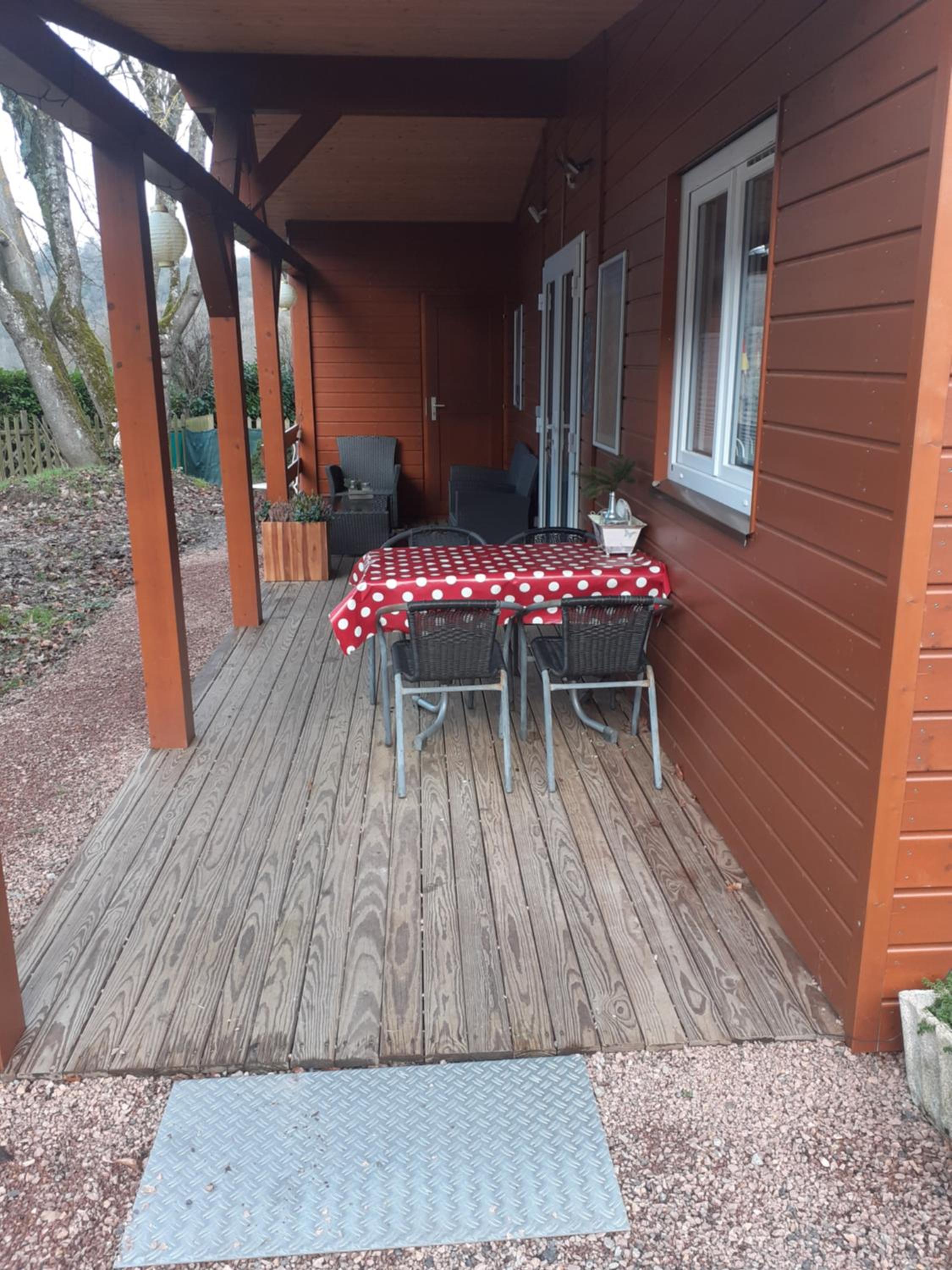 Photo 13