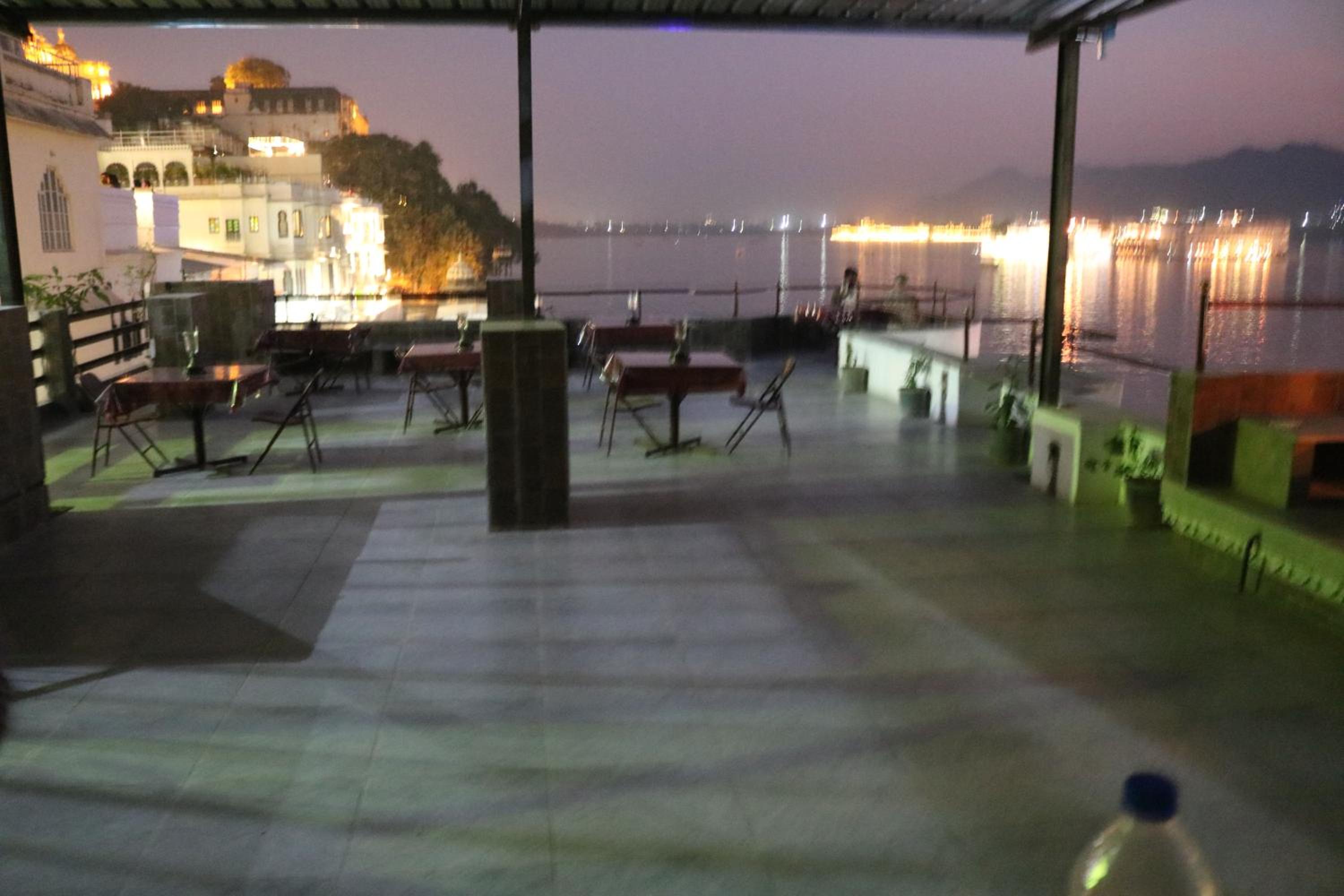 Lalghat Haveli view 5
