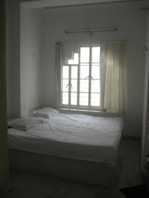 Lalghat Haveli view 2