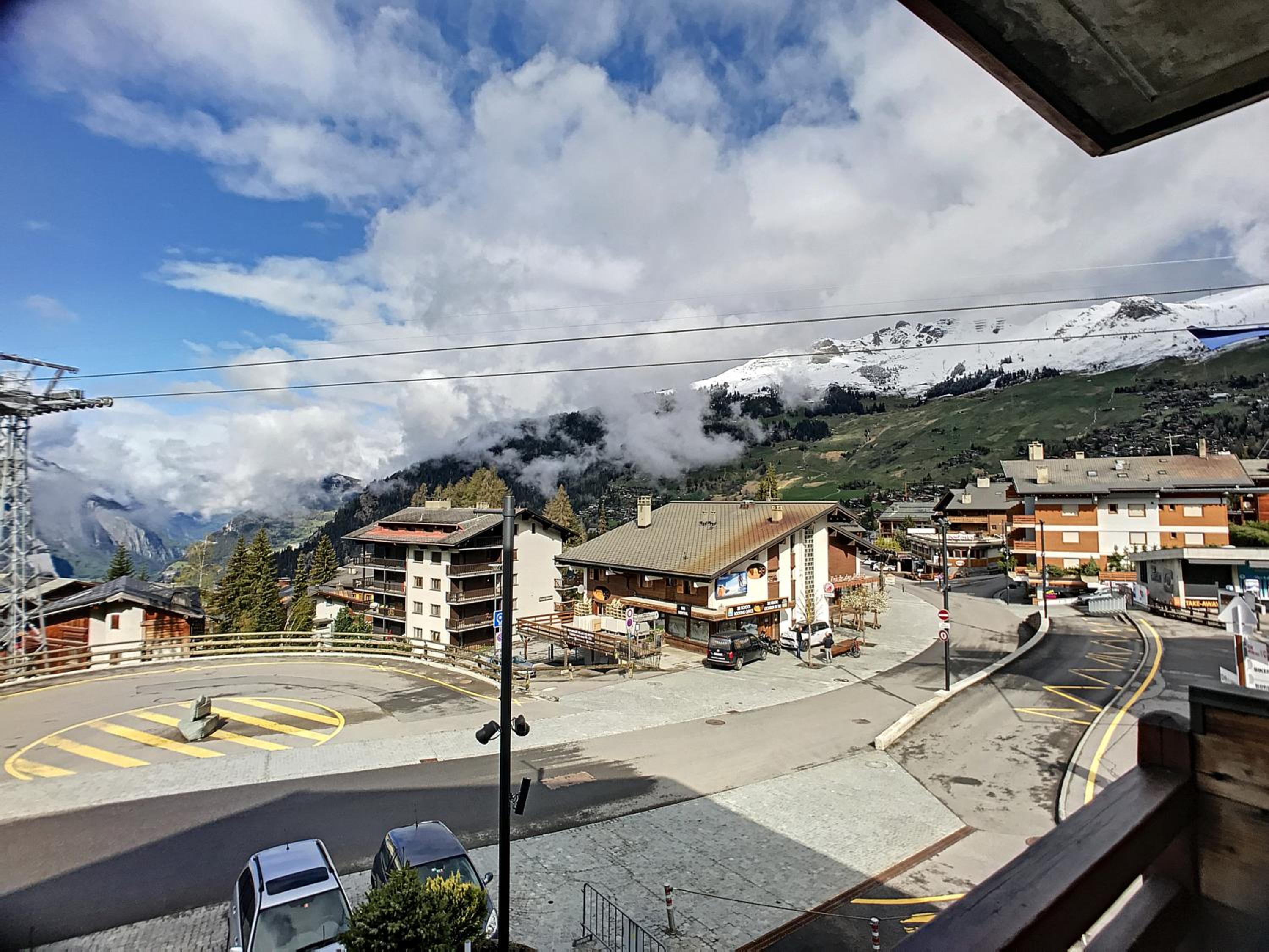 Residence Emeraude view 4
