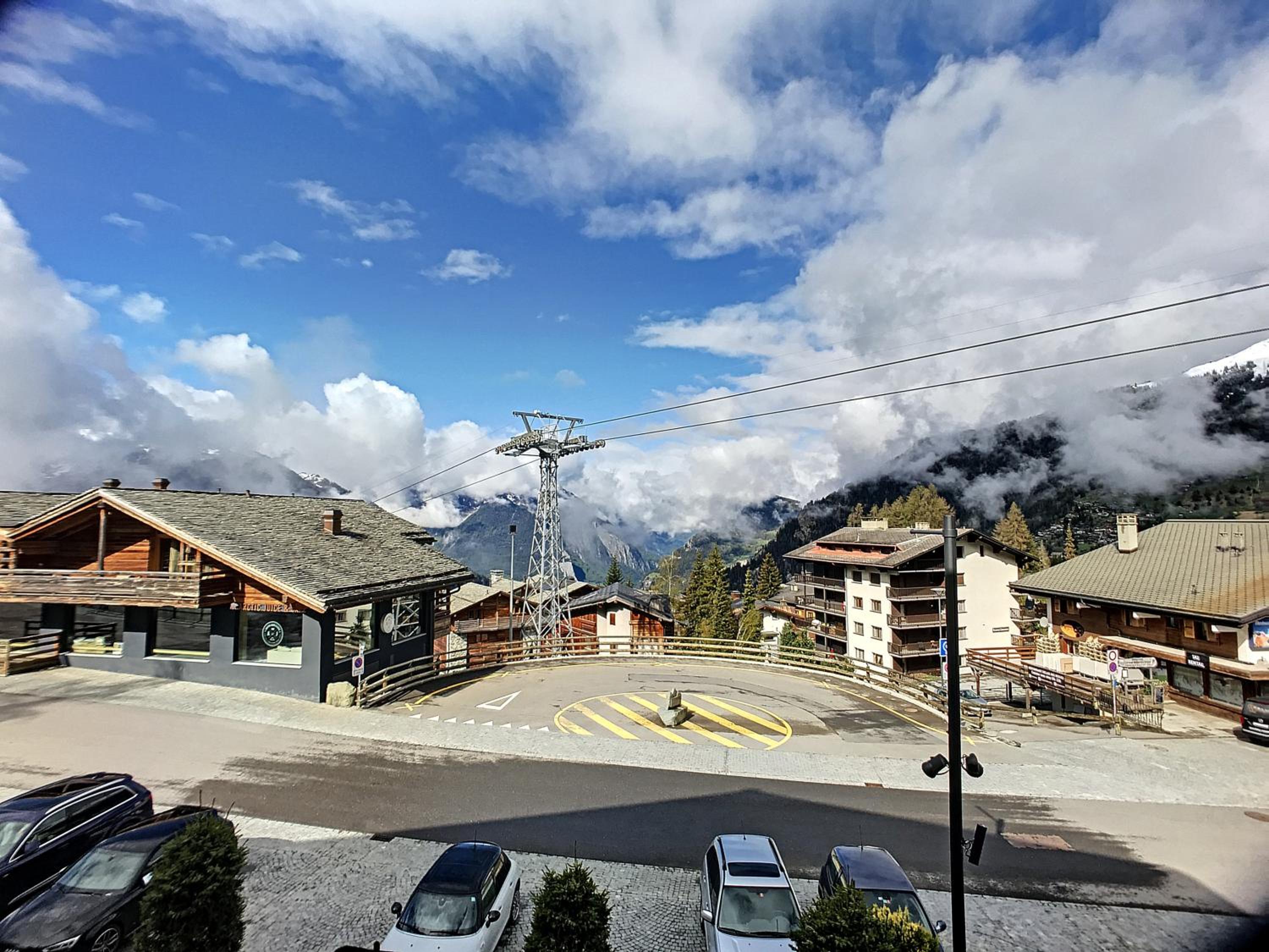 Residence Emeraude view 5