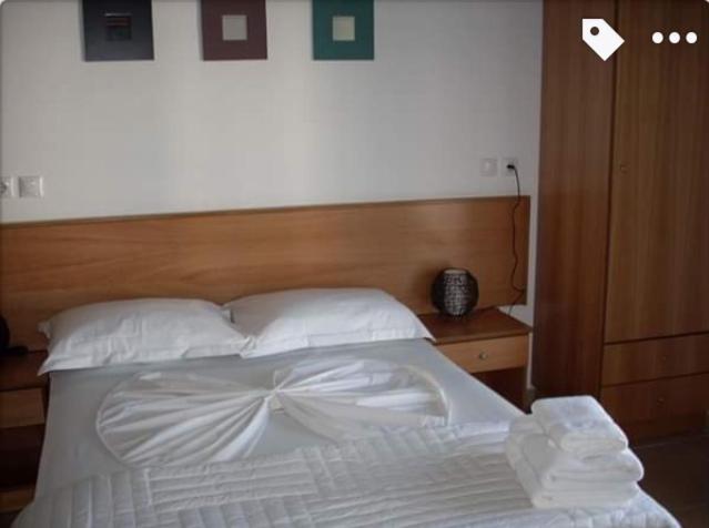 Sea Breeze 2 Apartments photo 3