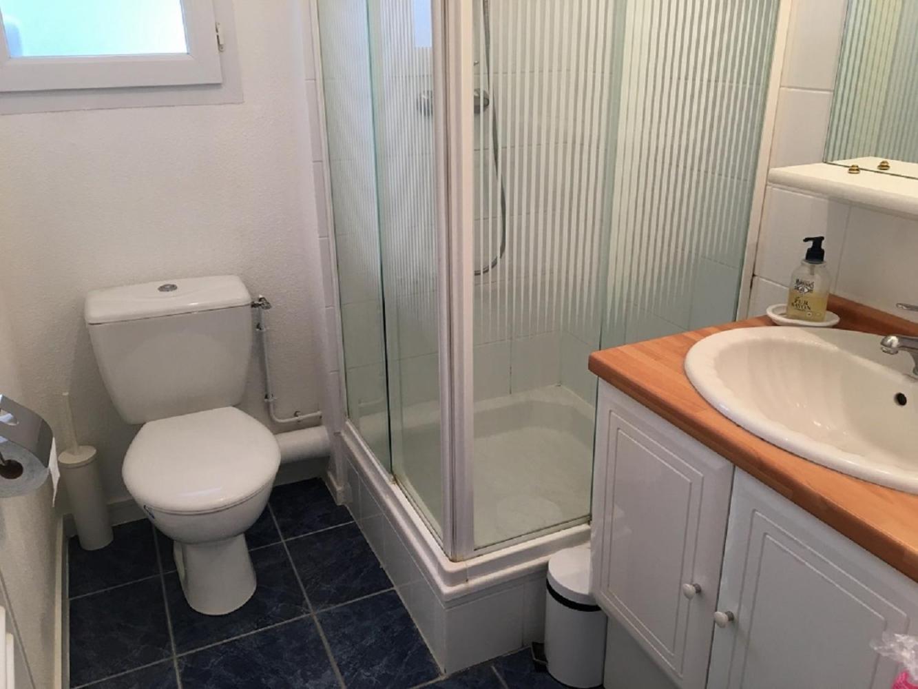 Residence Port Guillaume - maeva Home, photo 43