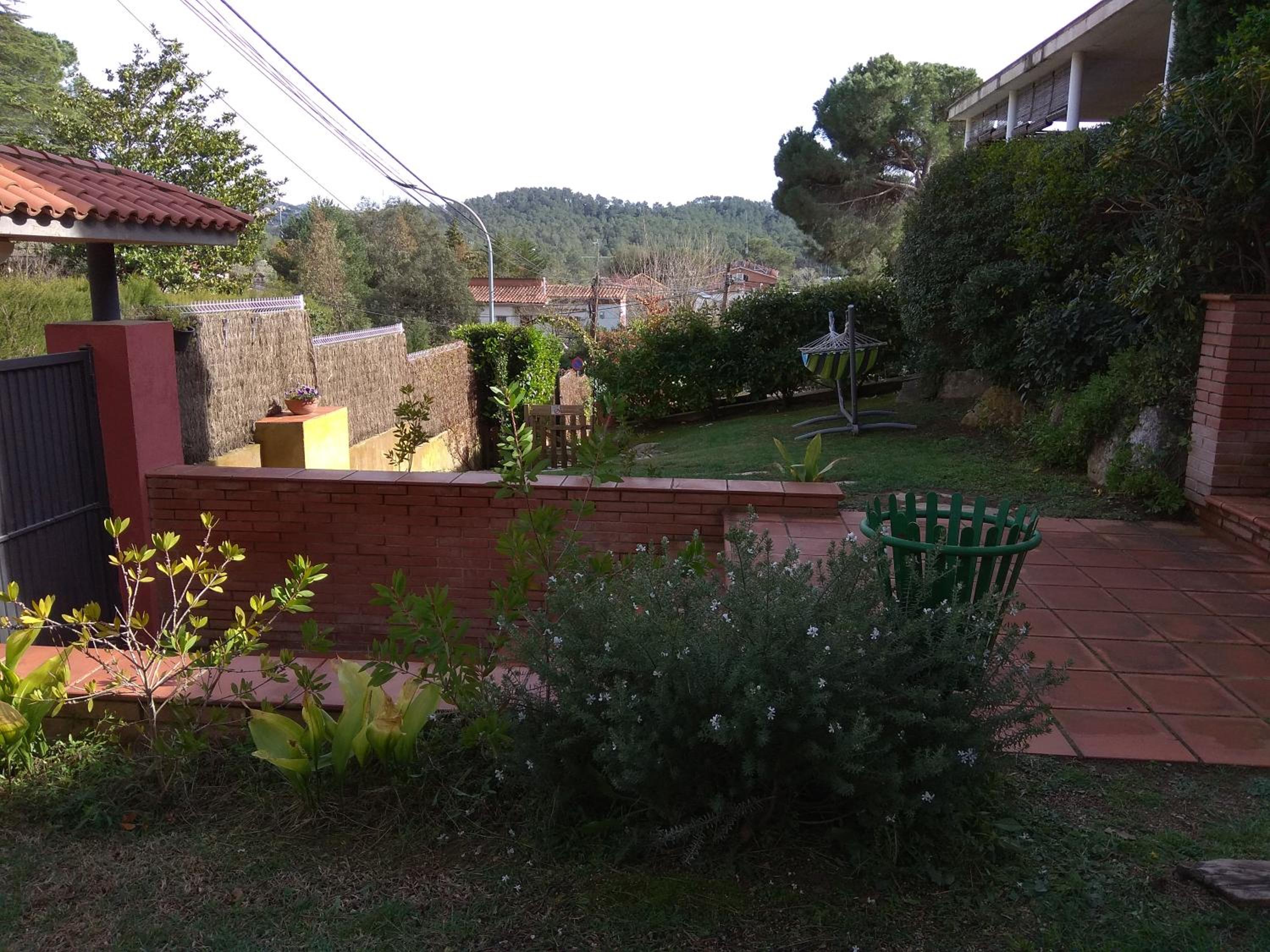 B&B Inés