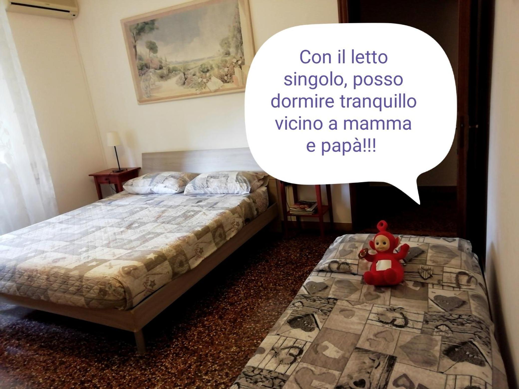 MiraVilla