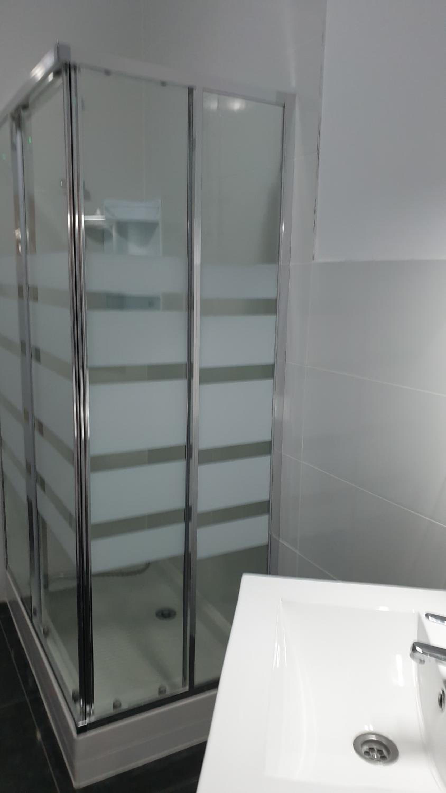 Budget Hotels that Have Good Ratings and Reviews in Madrid