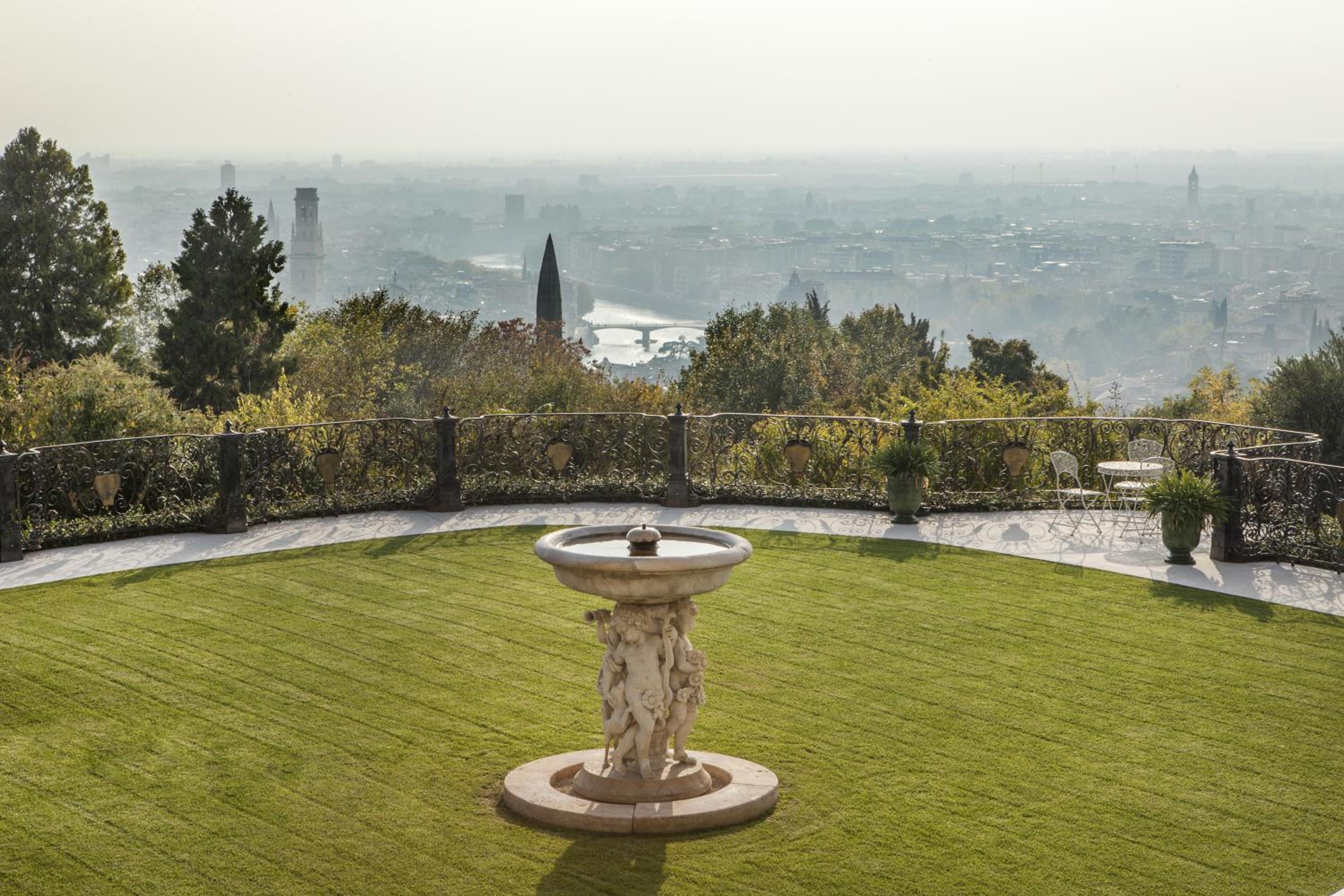 Relais Fra' Lorenzo — 3