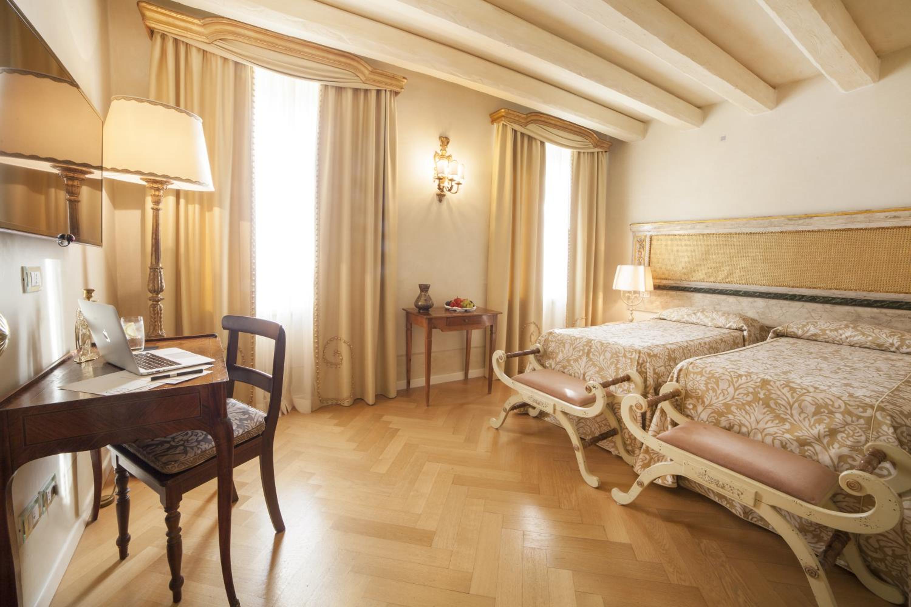 Relais Fra' Lorenzo — 9