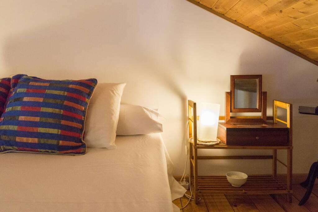 TGH Acogedor Duplex en Málaga