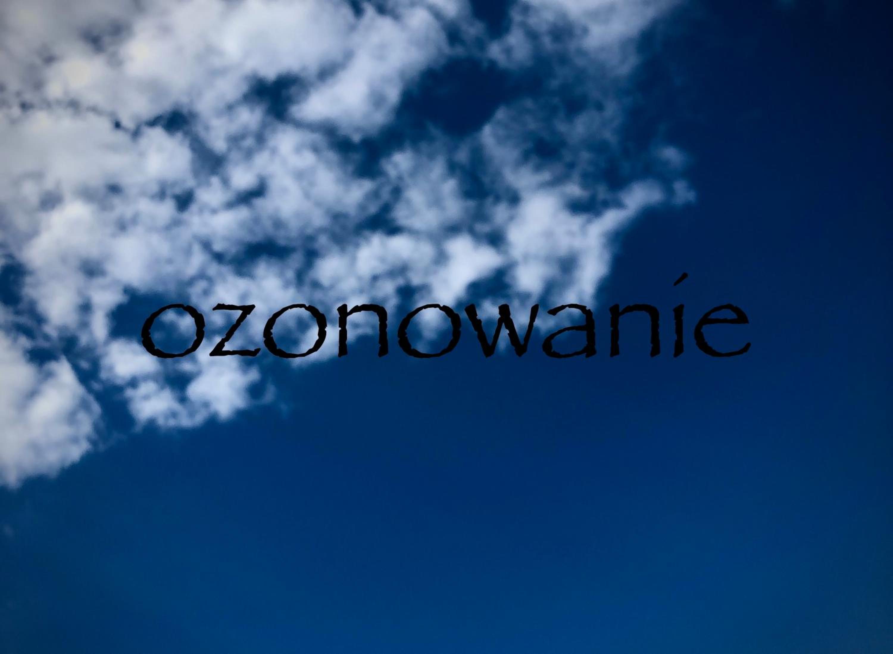 #VisitLublin Apartments City Center Narutowicza view 2