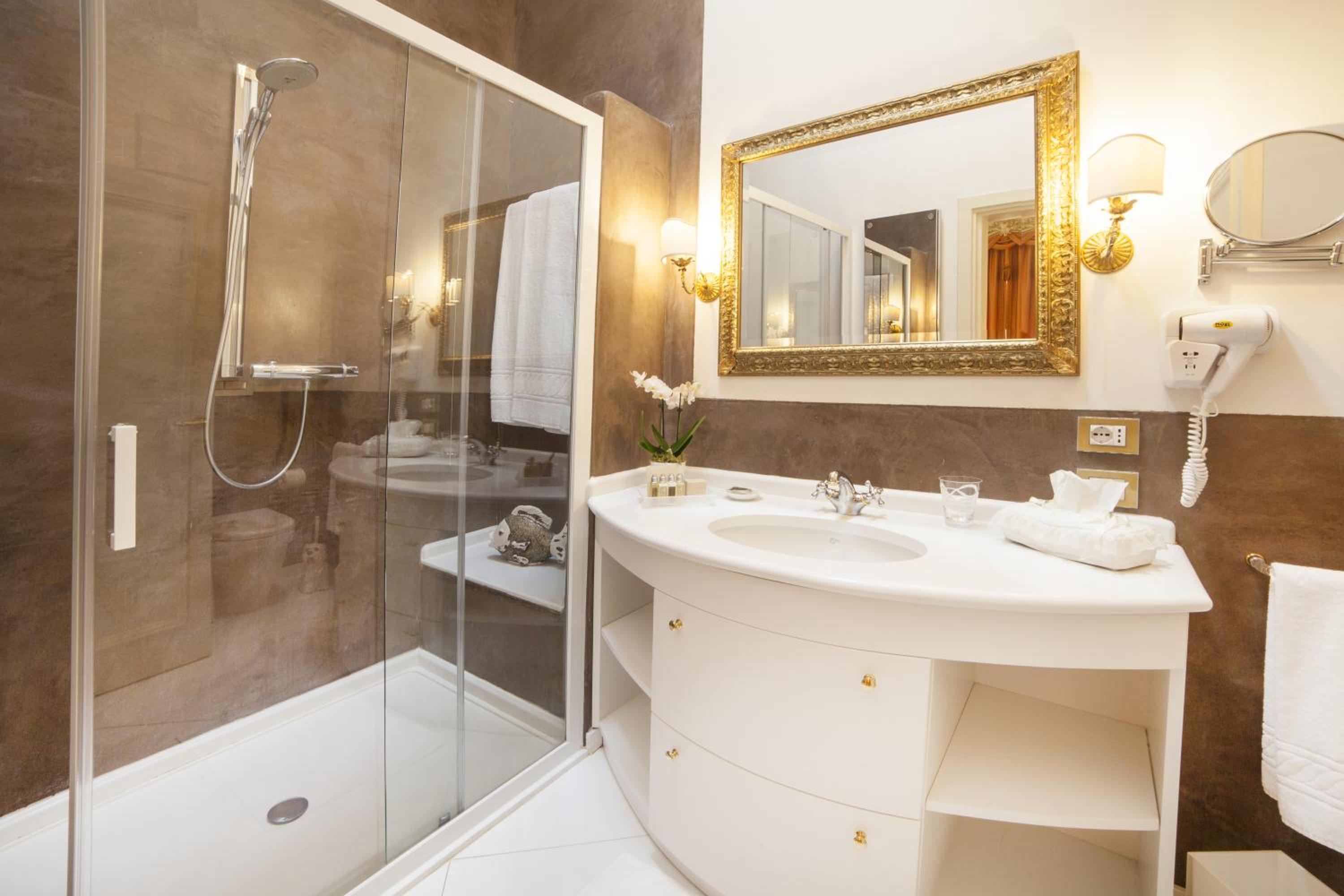 Relais Fra' Lorenzo — 2