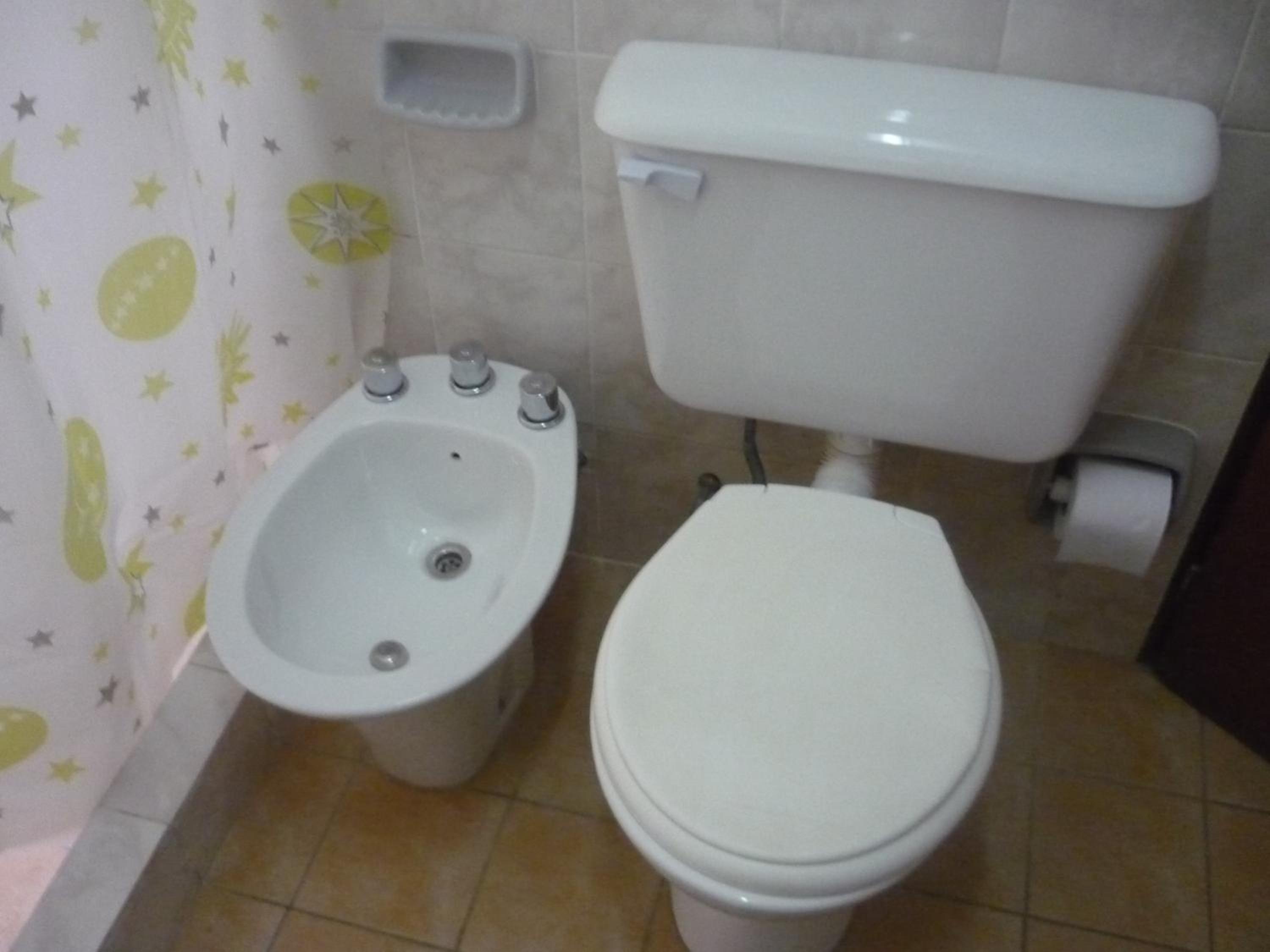 Hostel Aves del Lago