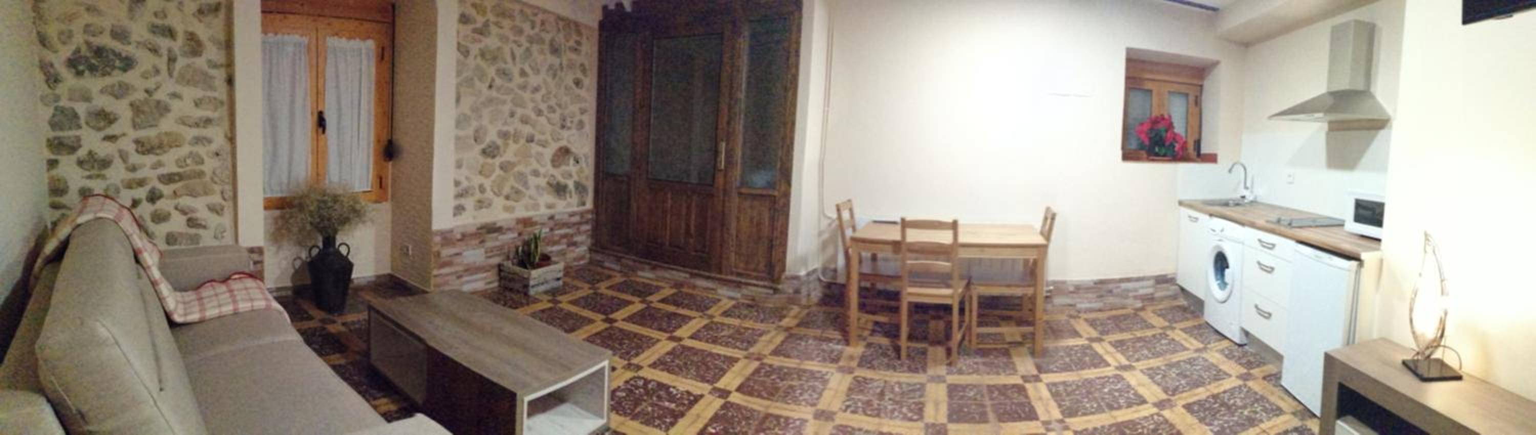 Photo 28