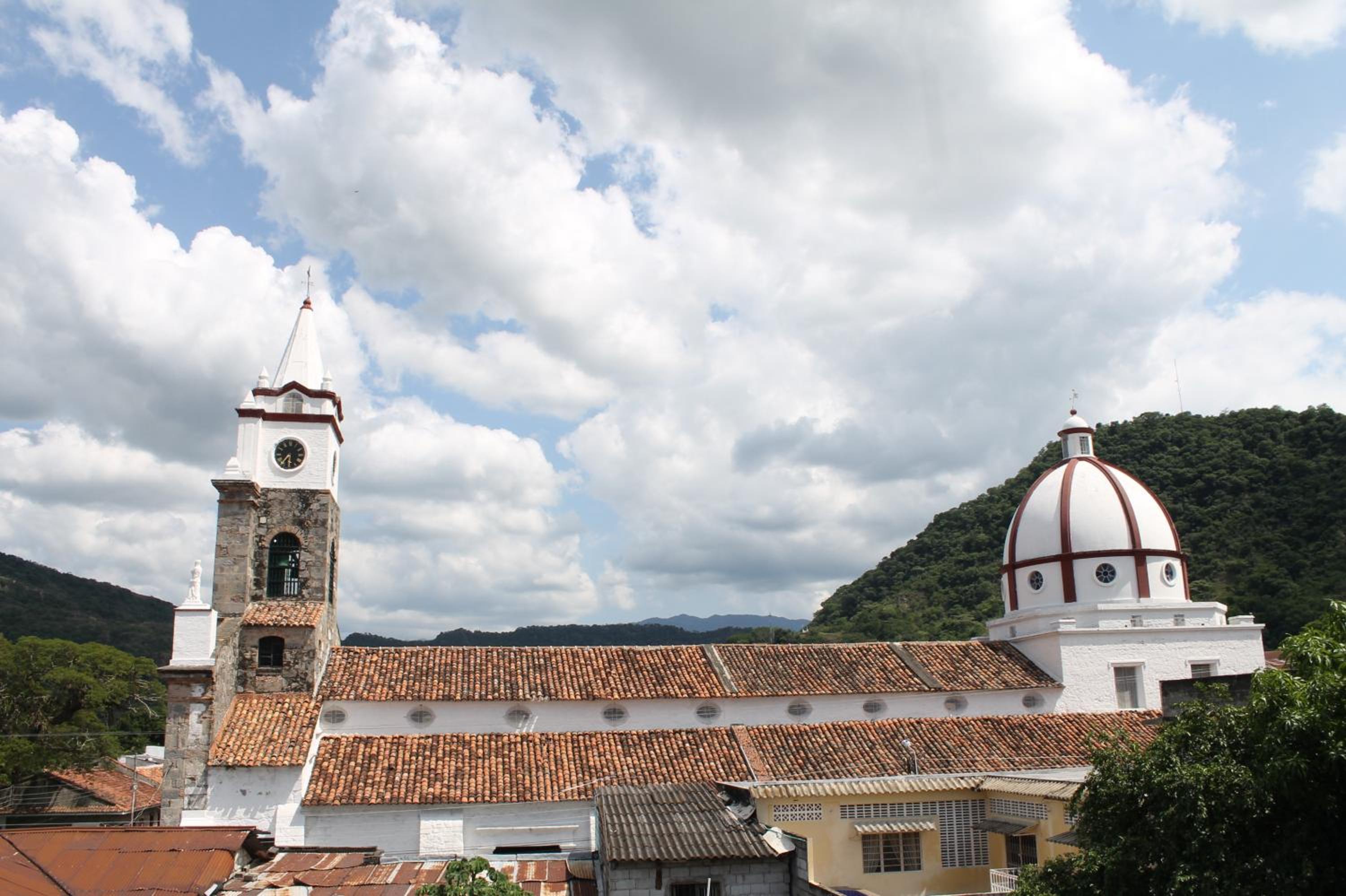 Casa Amberes